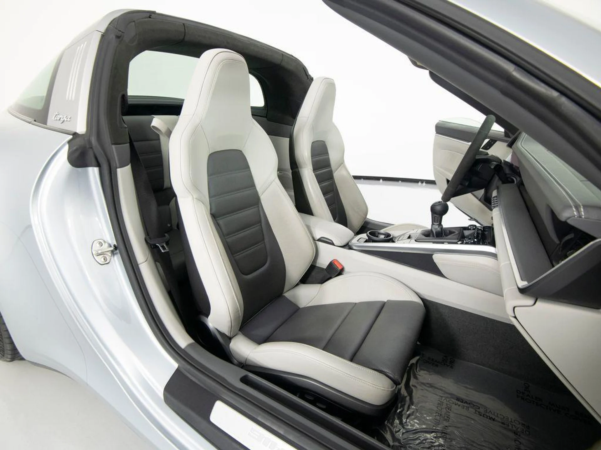 mph036_3059863529_77_Turhtn_Tf_LSR_Ak1w2j_NF_Bnko_0ba568830d