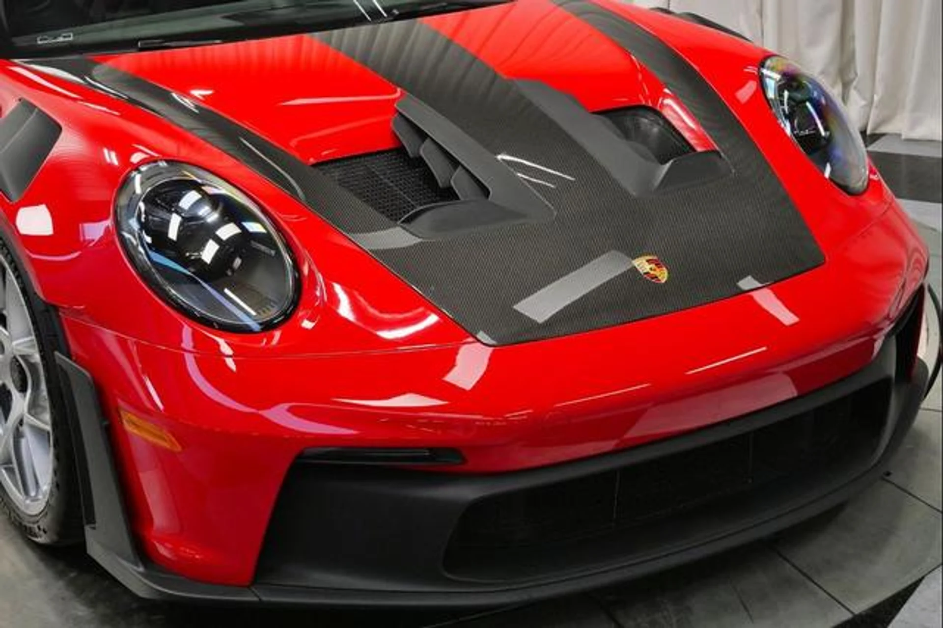 mph036_3060140769_l_C_Il_Z_Hcch6_P20_Nkjn9_Sp_H_Os_L_Fac_e54c145c83