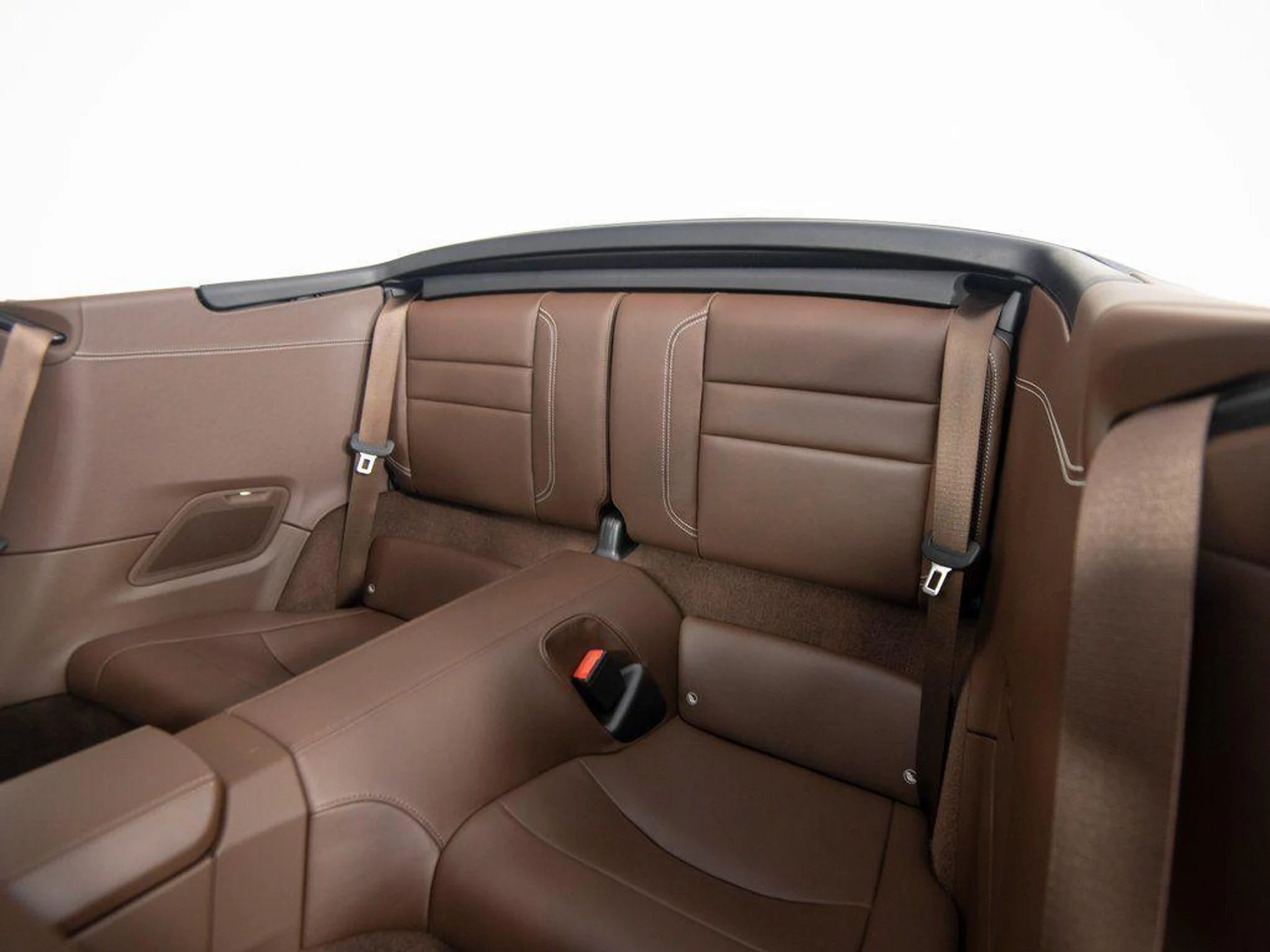 mph036_3060592034_qe8m_Yq_F15gy0_I2hht_KMG_K_Nka_J8_3c092697cb