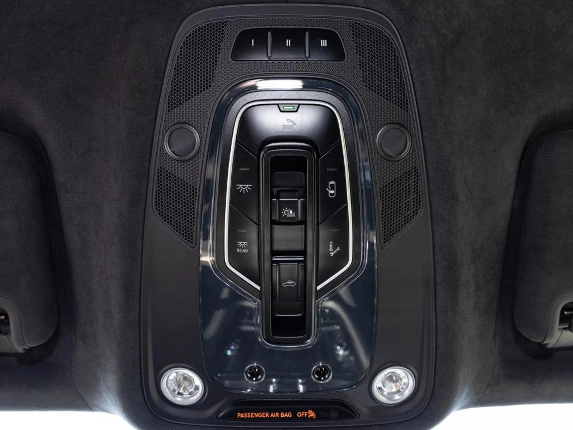 mph036_306089958_453535946_68c545b1866a66fdd6c44761_b5d487bb48