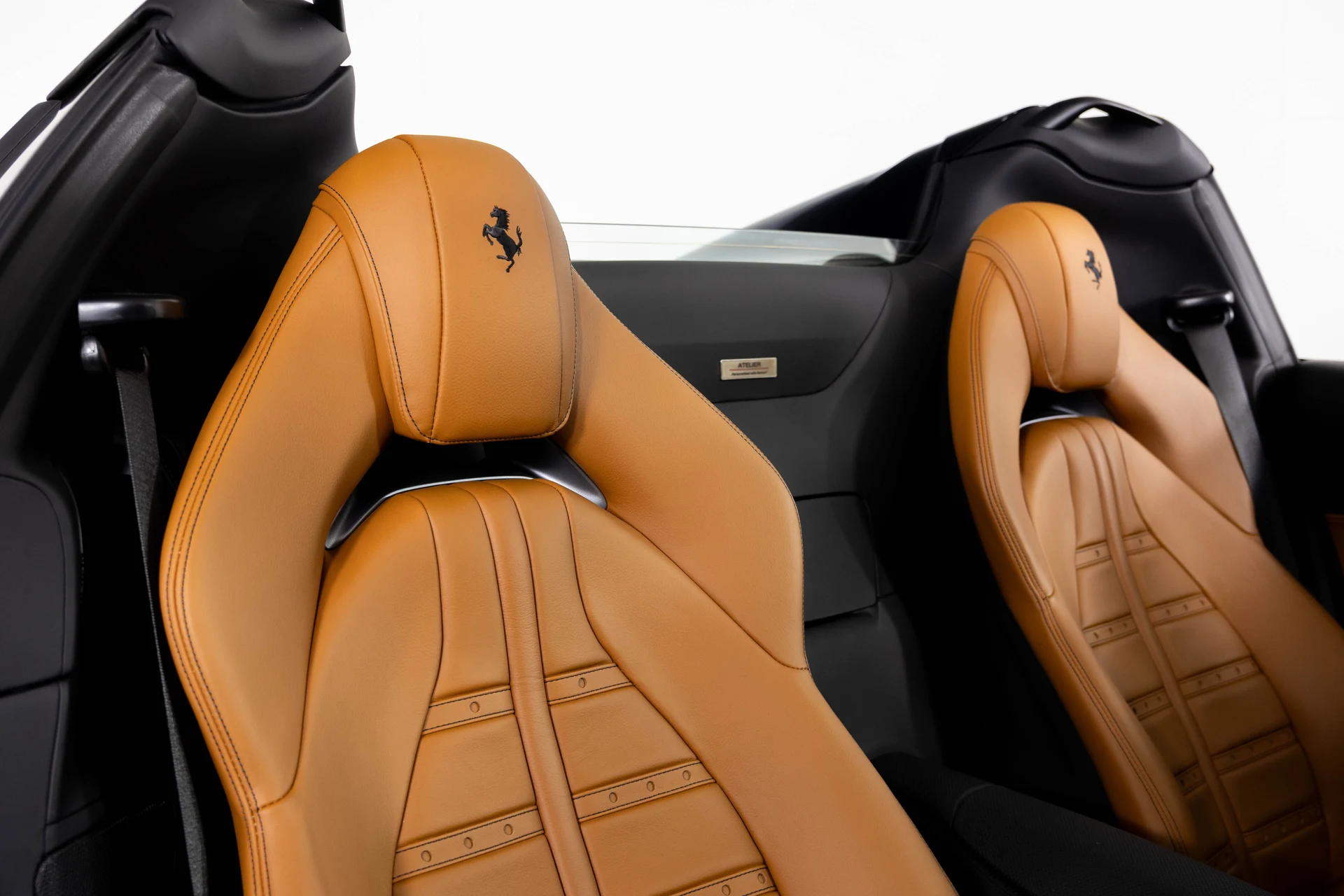 mph036_3062110702_25ec07215a0fc860be807323a964ea6d_0ba459b122