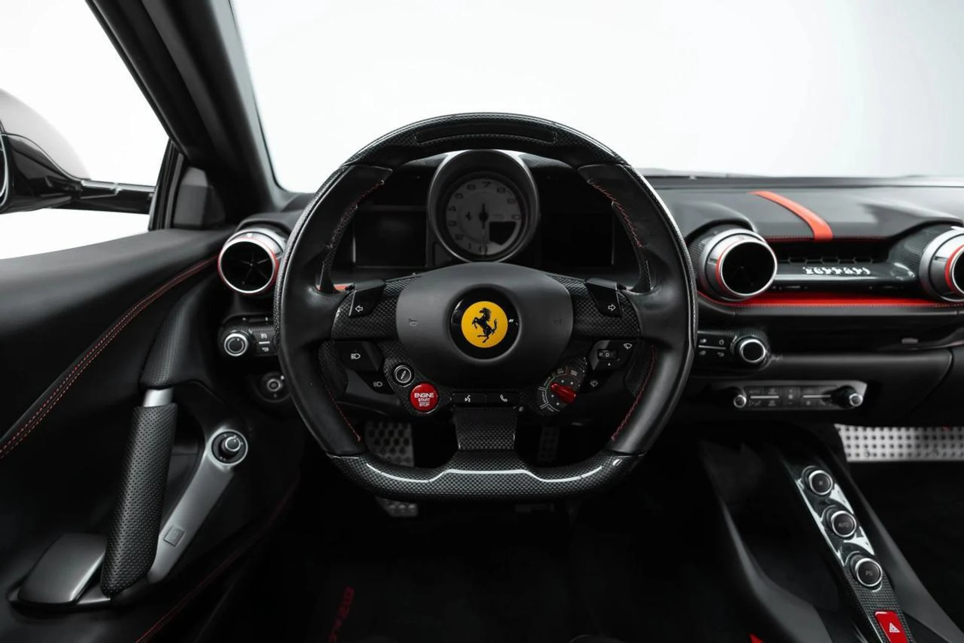 mph036_3062217497_4bb96d49803690459f9002183022594c_30b1eb71e4