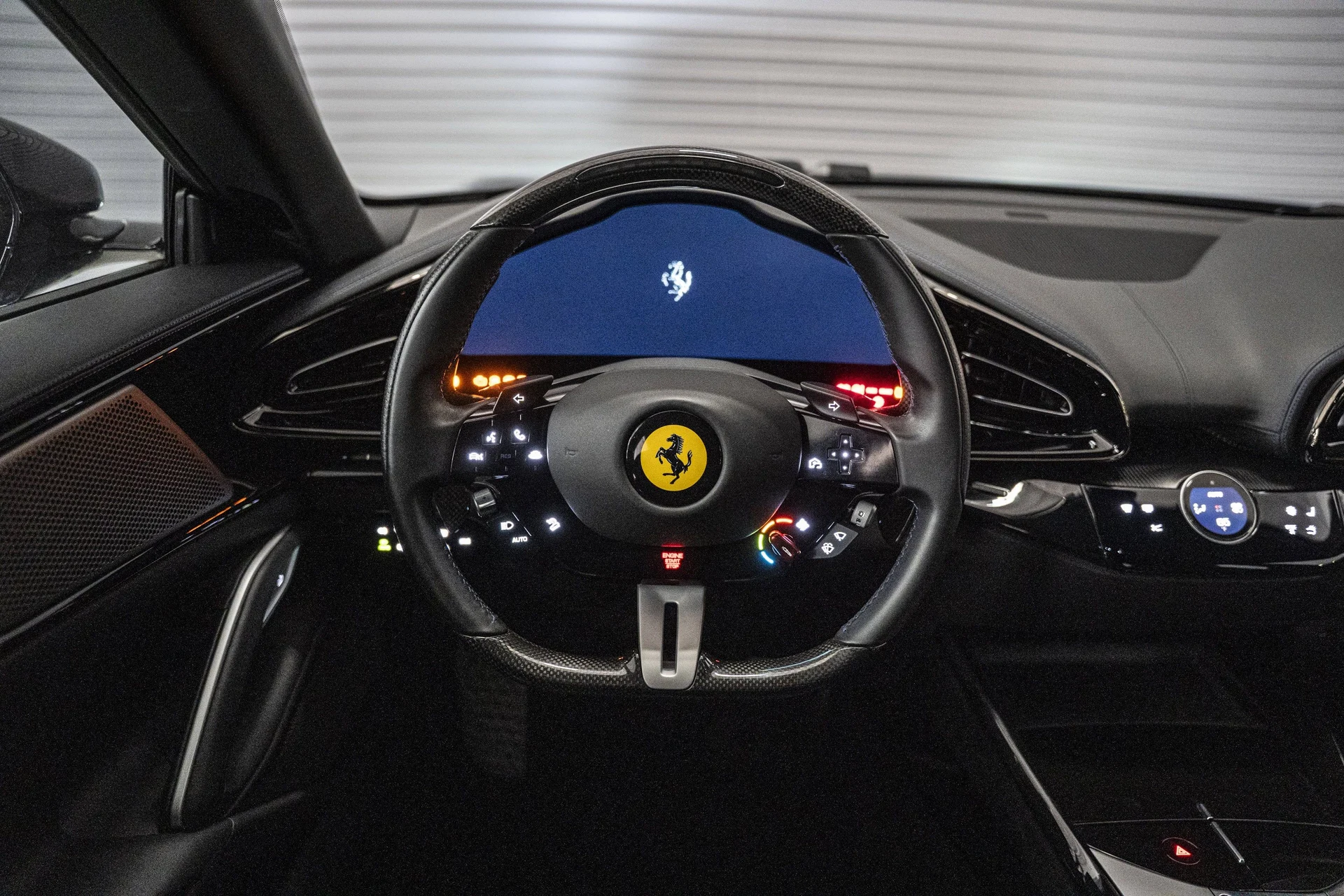 mph036_306232933_7a885672064f460a9dbcf809884aeebf_0c36149f4e