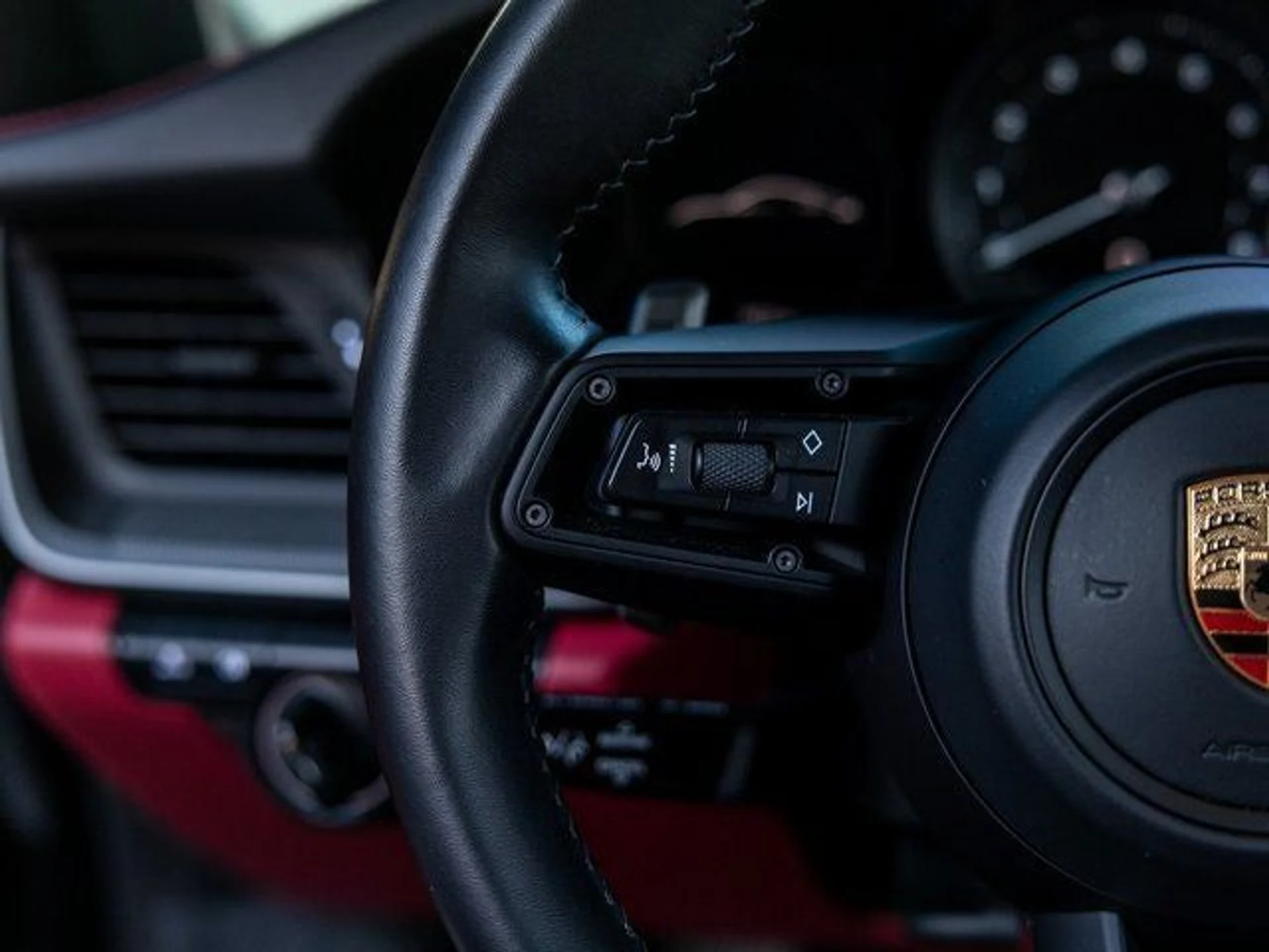 mph036_3062449352_37_a9a5cefbb7