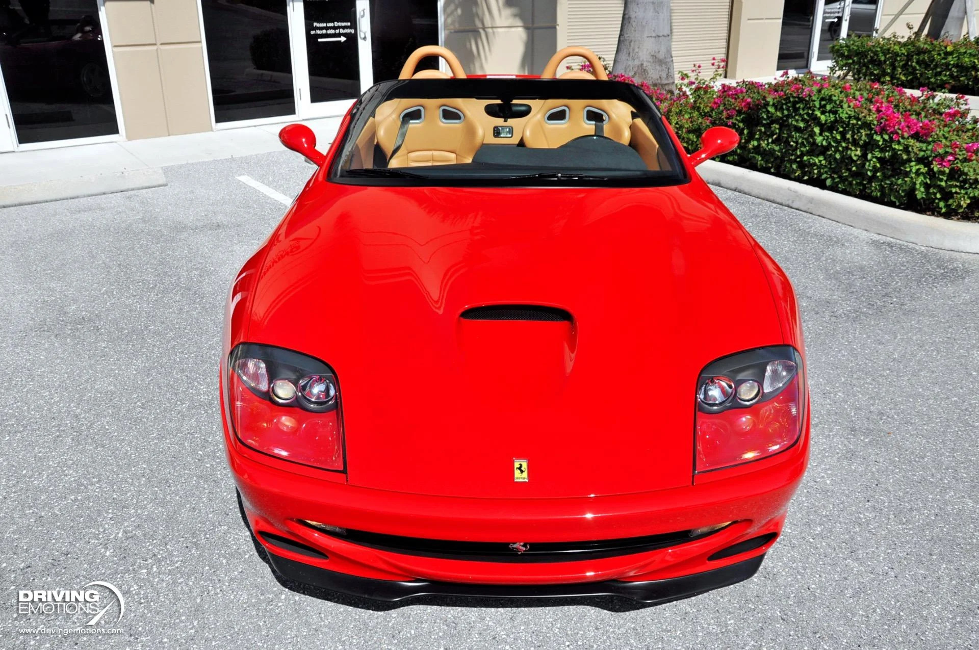 mph036_3062657412_437_p37_l_ecd8b3aeff