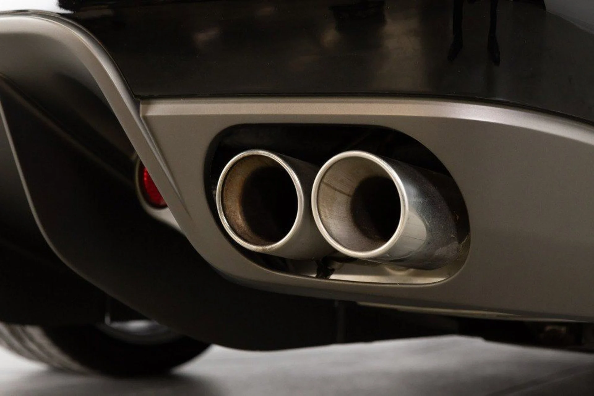 mph036_3062807602_98663c3ee2d84e5c8d17a163cfe4fb74_1372287a05