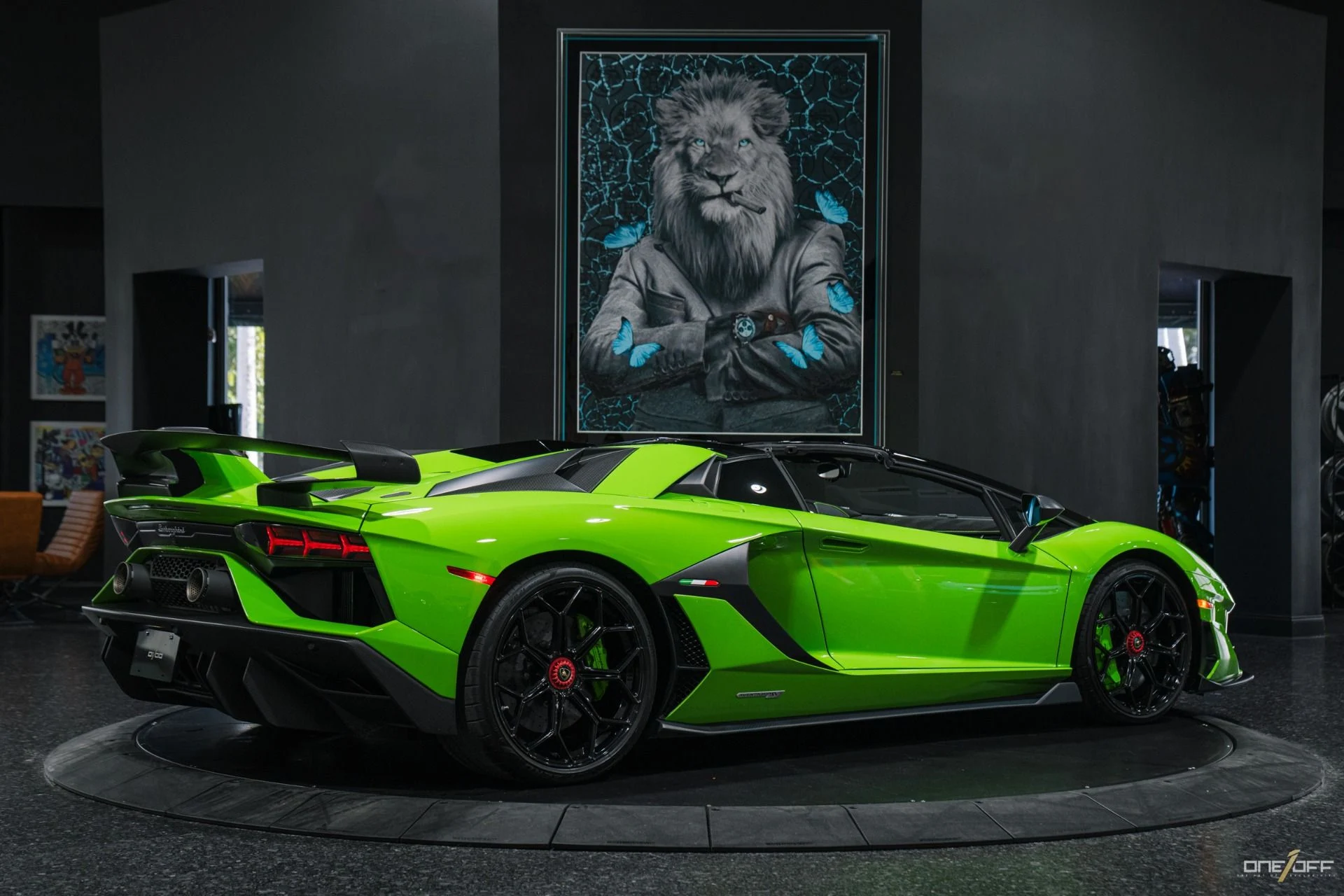 mph036_3062949714_Used_2021_Lamborghini_Aventador_LP_770_4_SVJ_Roadster_in_Verde_Mantis_w_Warranty_2026_Matte_Carbon_1759284744_4c78eb79d2