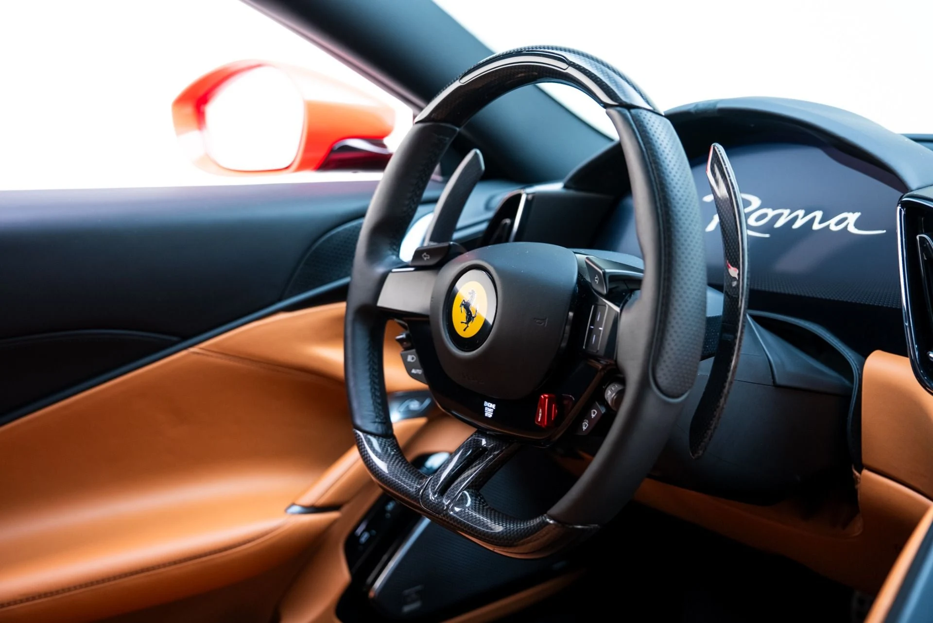 mph036_306328062_Used_2022_Ferrari_Roma_1769211678_c4007a02e6