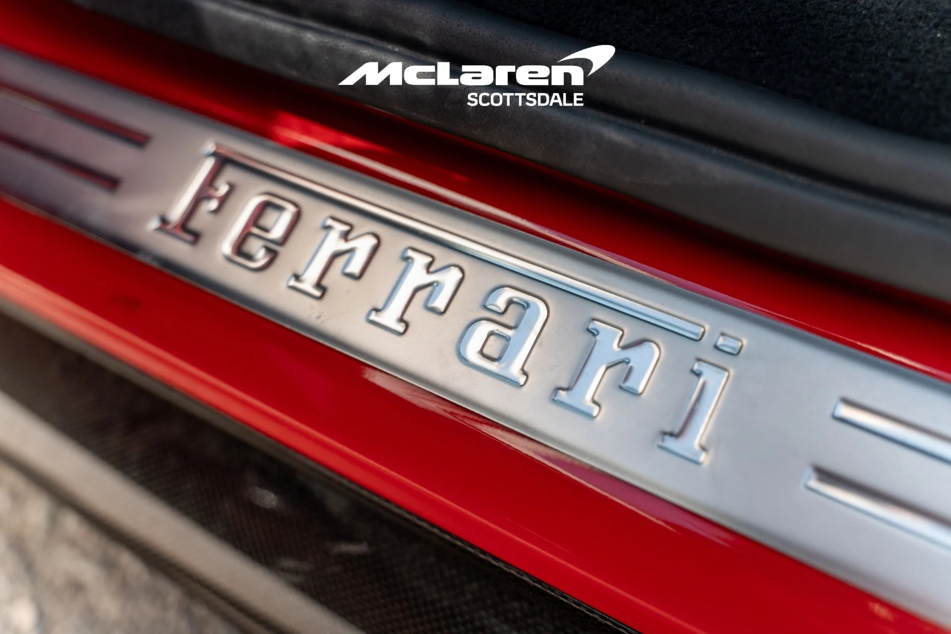 mph036_3064236104_Used_2023_FERRARI_296_GTB_1757648212_fa4523a6ff