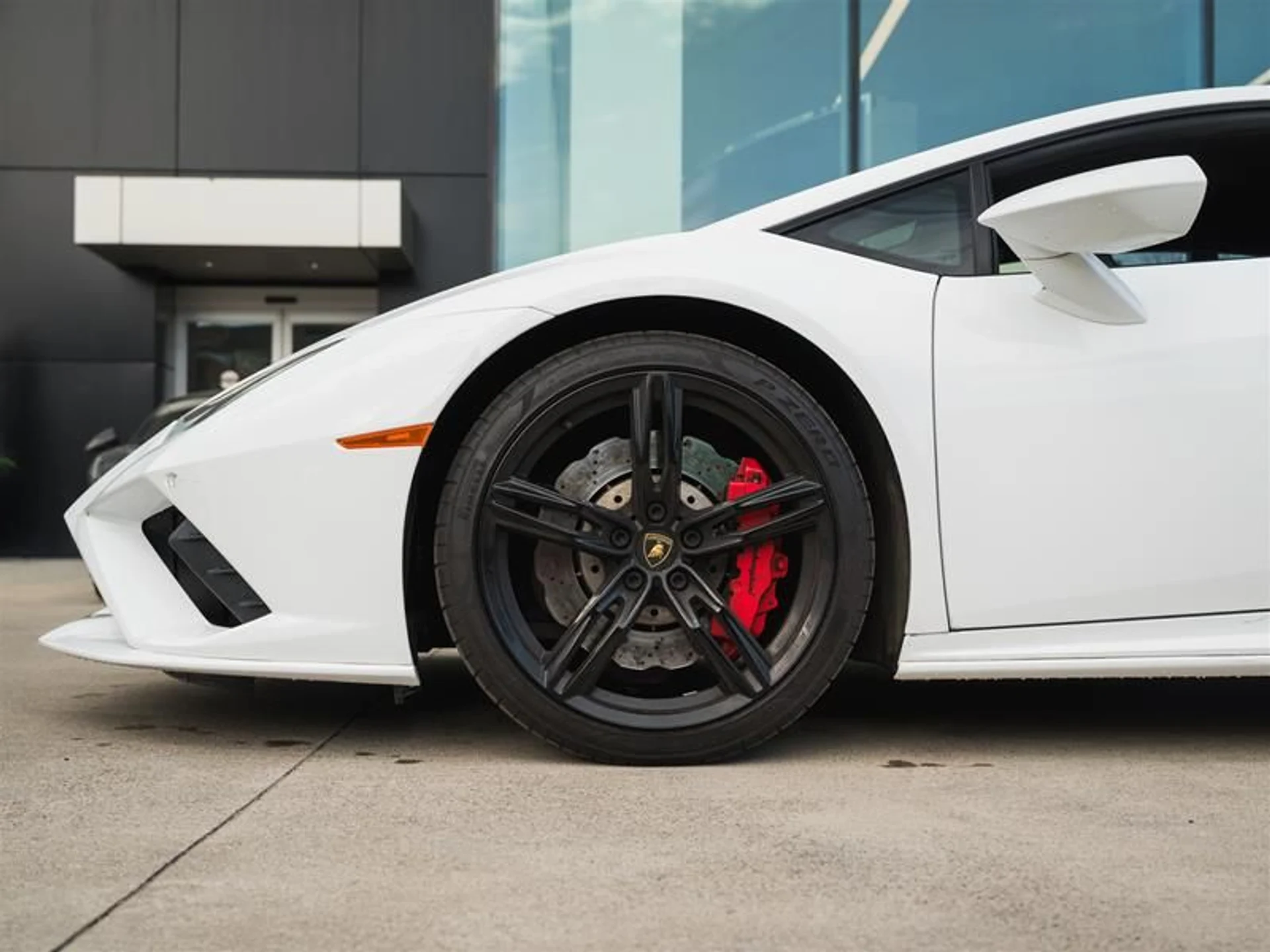 mph036_3064448527_fwf5uhqi_f53ee3c473