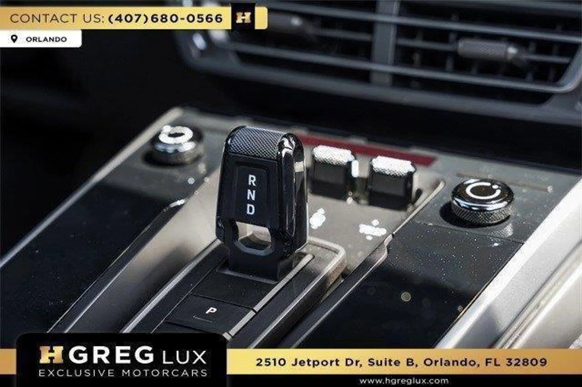 mph036_3064456515_T30_Pl_P1_X_Zf_IF_6_S_Gcp_QI_3_O7_Q_Cm_S8_c6fe605041