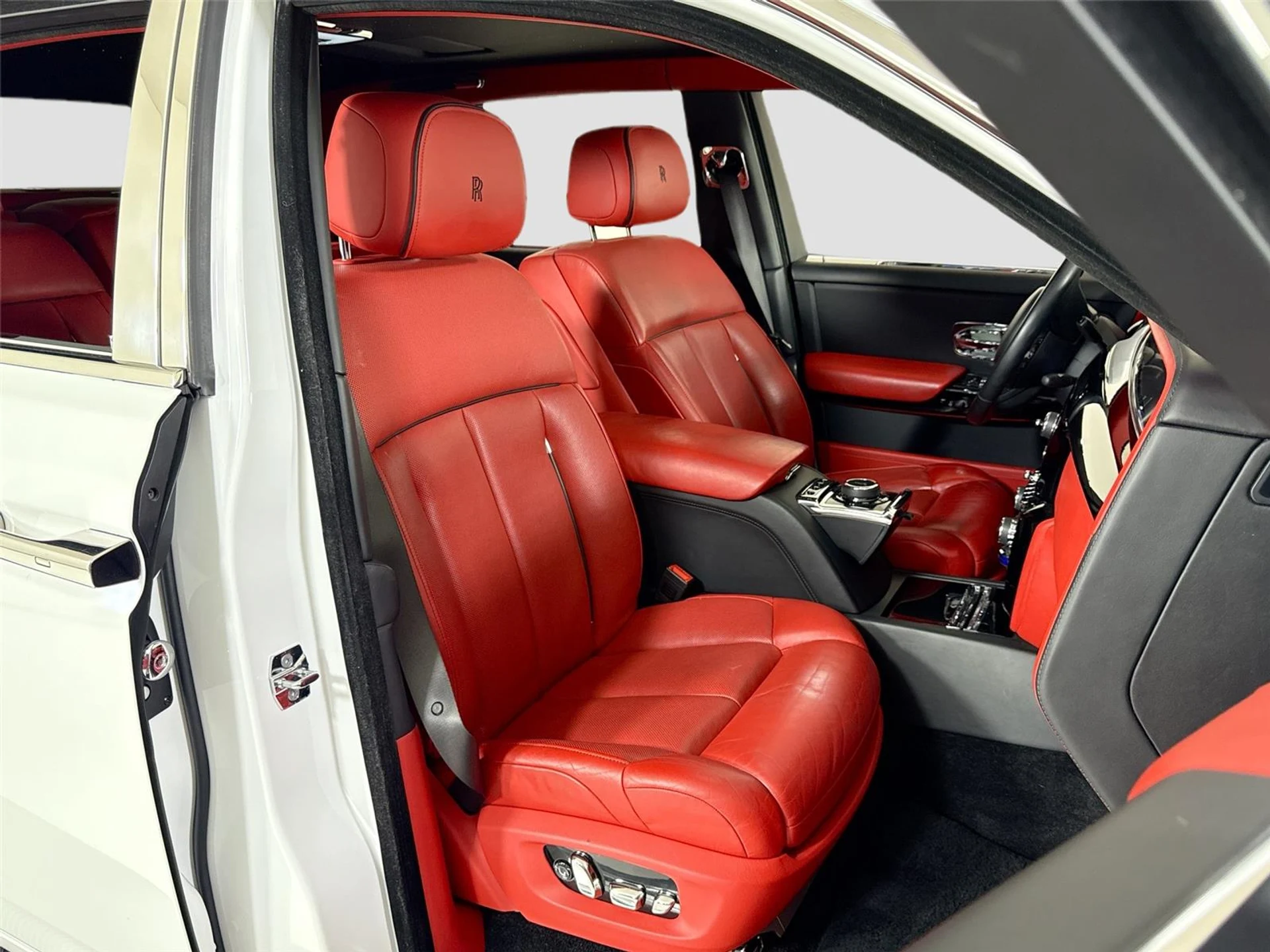 mph036_3064664727_67f9cca001612d0aa9e03165be3cc36b_1fb43cf955