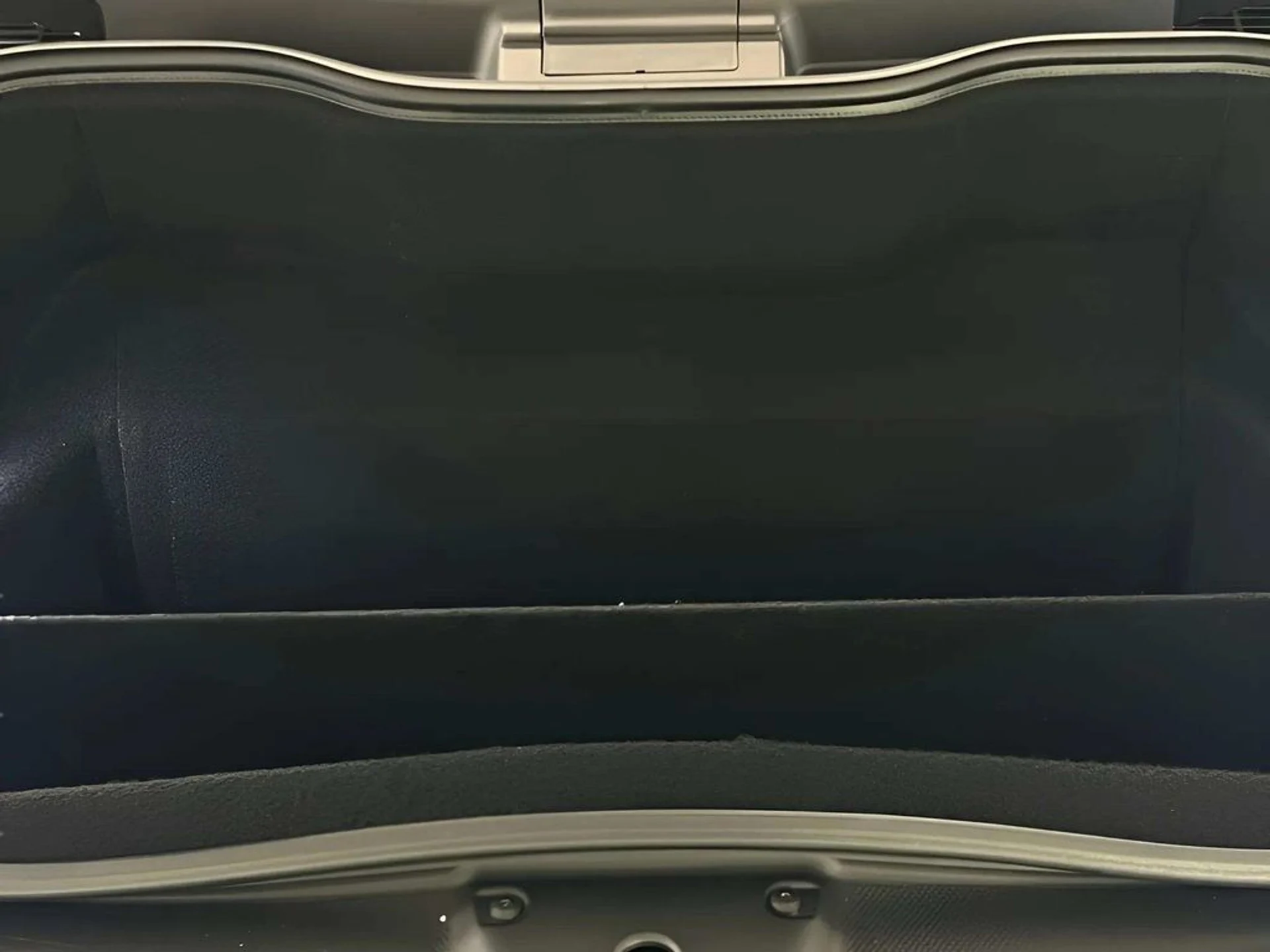 mph036_3065749367_znhvd7y18zblonkk09ke3d1l7ec9_4770d4d5d6