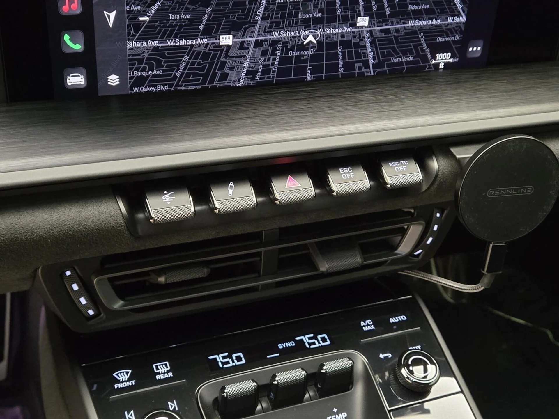 mph036_30663505_Used_2022_Porsche_911_GT_3_1768977970_6006777b2d