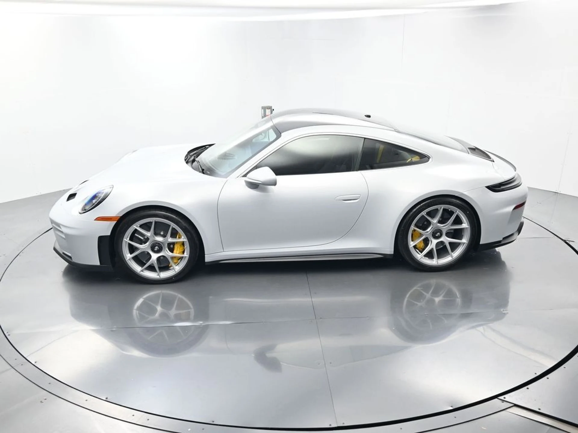 mph036_3066356171_efe44977dc9390f86aa517174859a338_d7b3e9b7be