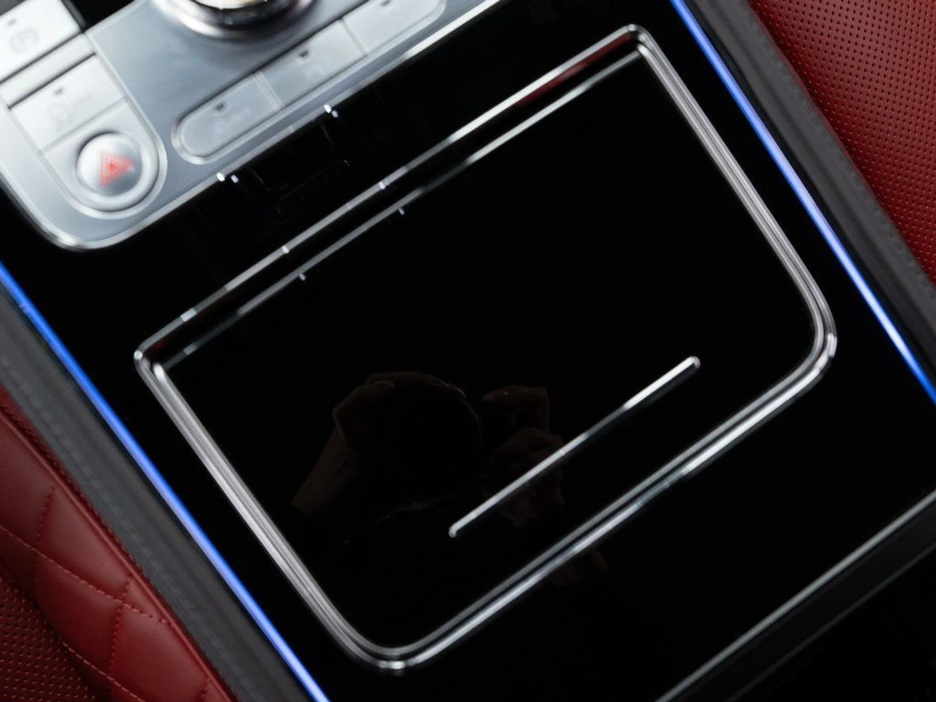 mph036_3066516974_53f92c3b60d2eade688a9844cdd94644_333ca7a834