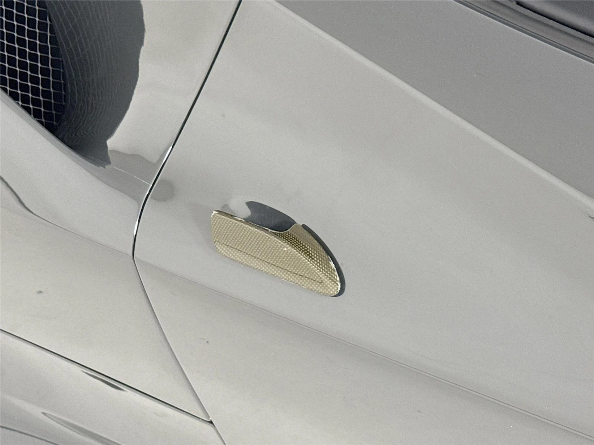 mph036_3066580481_dc104f7e98fd2931c15cb99f168a117b_09fd7682a4