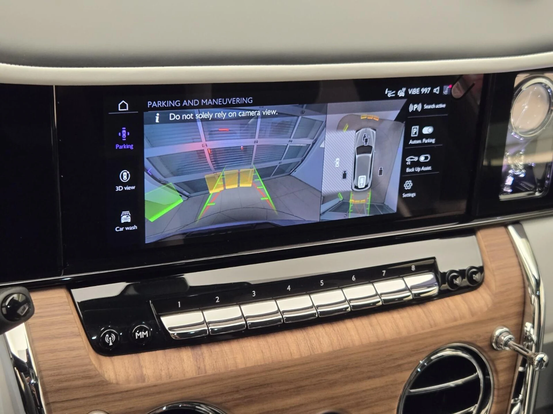 mph036_306668759_New_2026_Rolls_Royce_Cullinan_1768889720_45d6d964a9