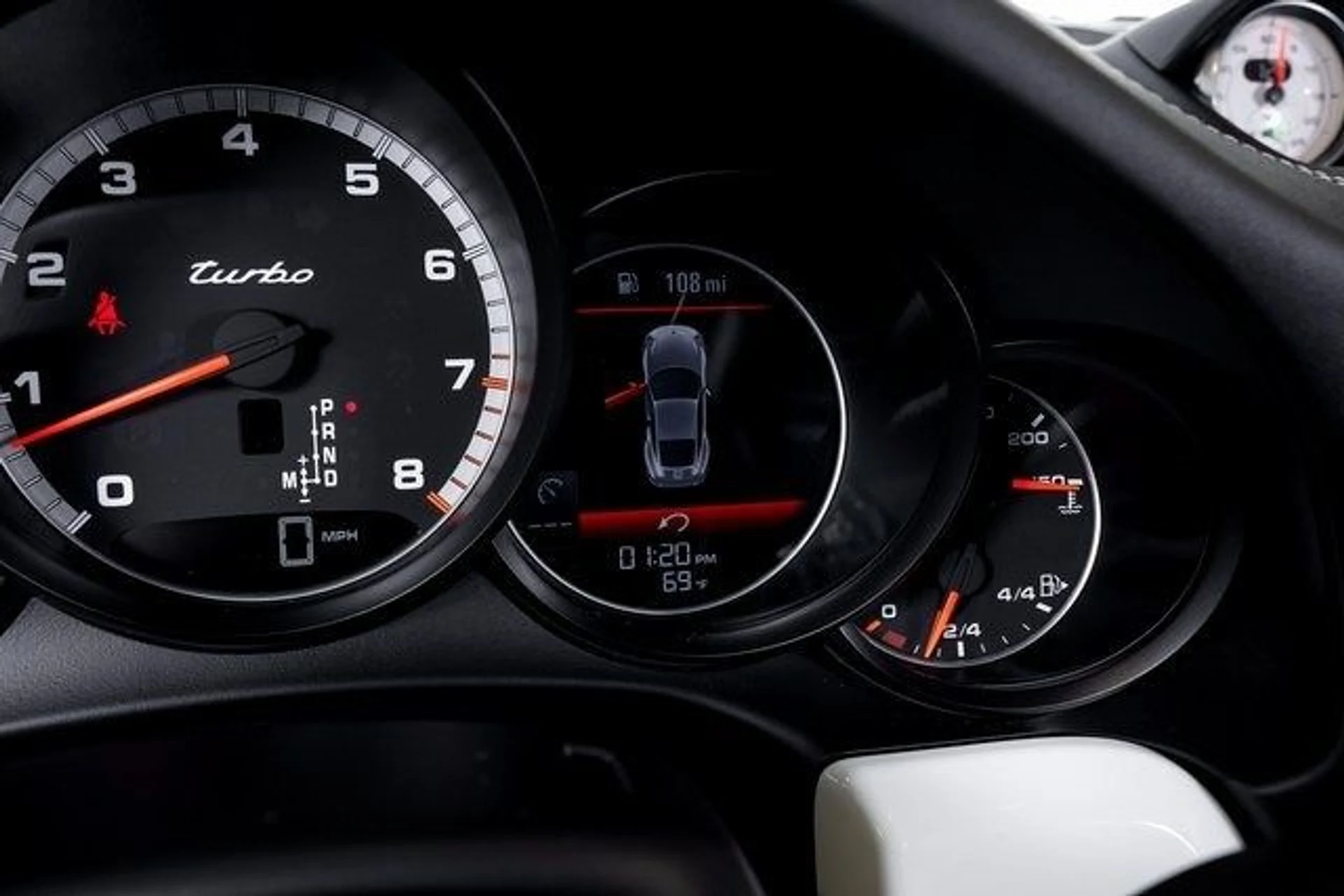 mph036_3066767404_c8d0c44d8d8df425d0d3b099c4d1b1b3x_147ccd56a6