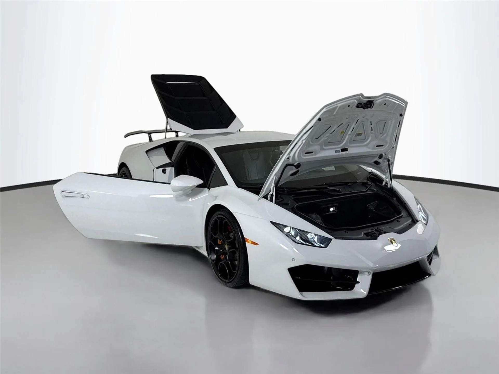 mph036_3067373720_978e242081cfd0c16a2da7d8bd33fb89_6d4fbf60ba