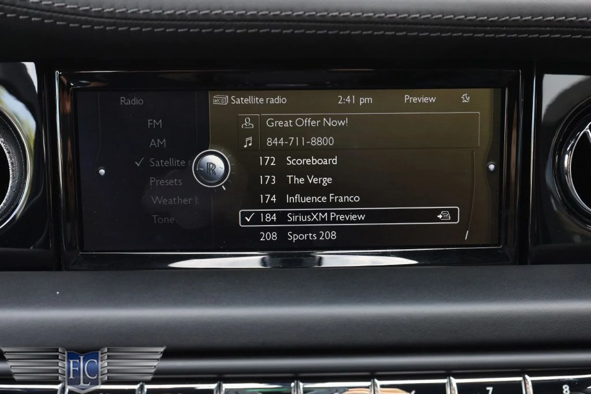 mph036_3067470186_used_2016_rolls_royce_phantom_4drsedan_6305_22959100_37_1024_cc904d0b1c