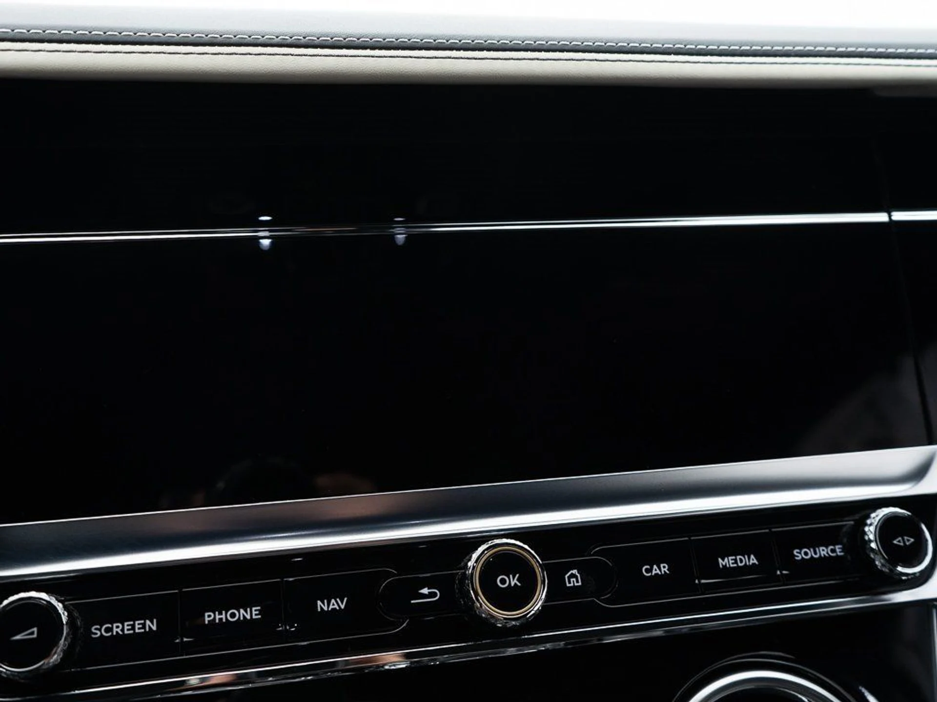 mph036_3067609339_333073d993e30b4ae99baa3e7fb5c064_536a963642