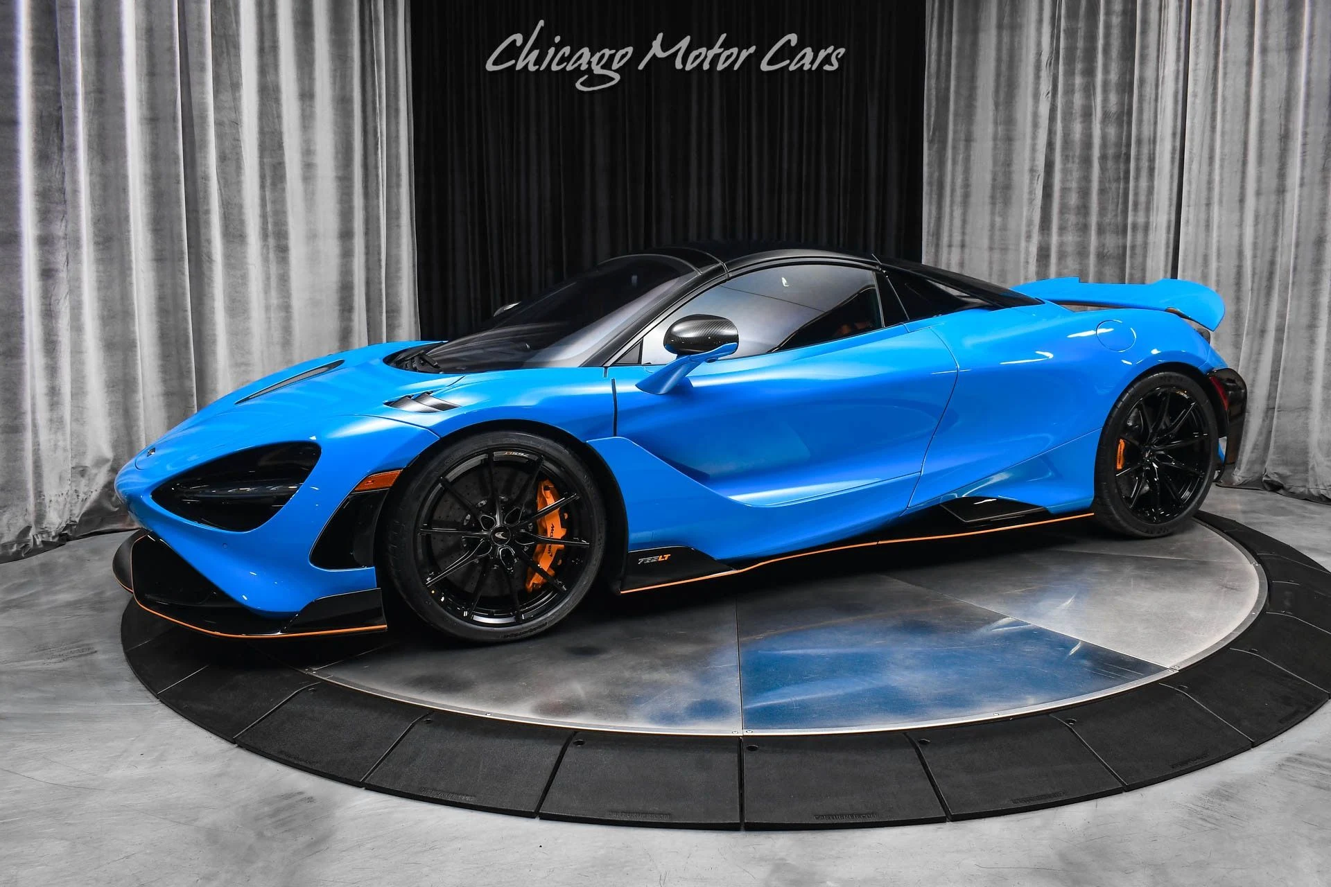 mph036_3067639601_13147_p37_l_5656cf637e