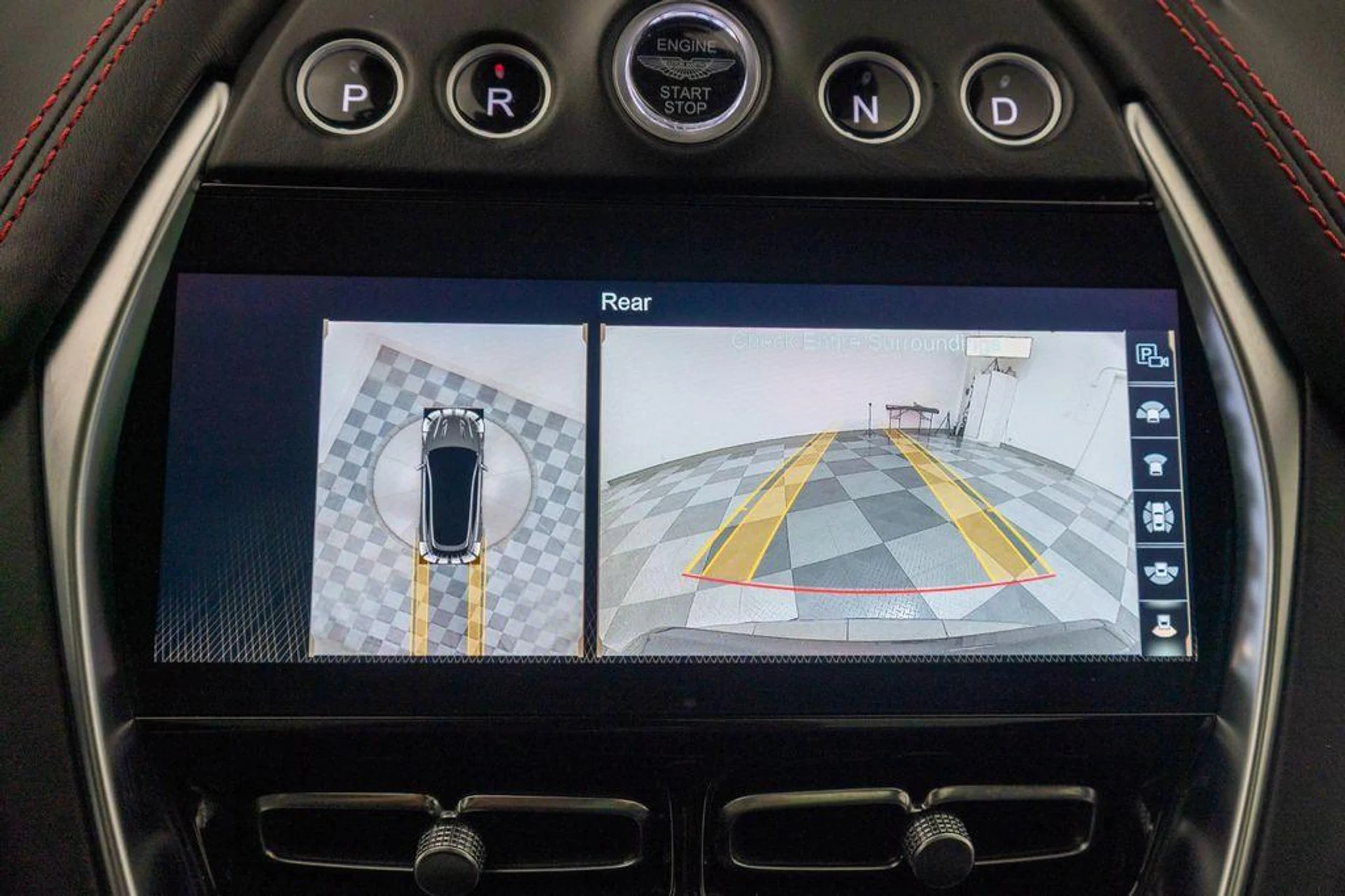 mph036_3067652102_QNKH_f58_Yw_J94_R_Gwfz_G6_G0_F_53o_3080ae6aae