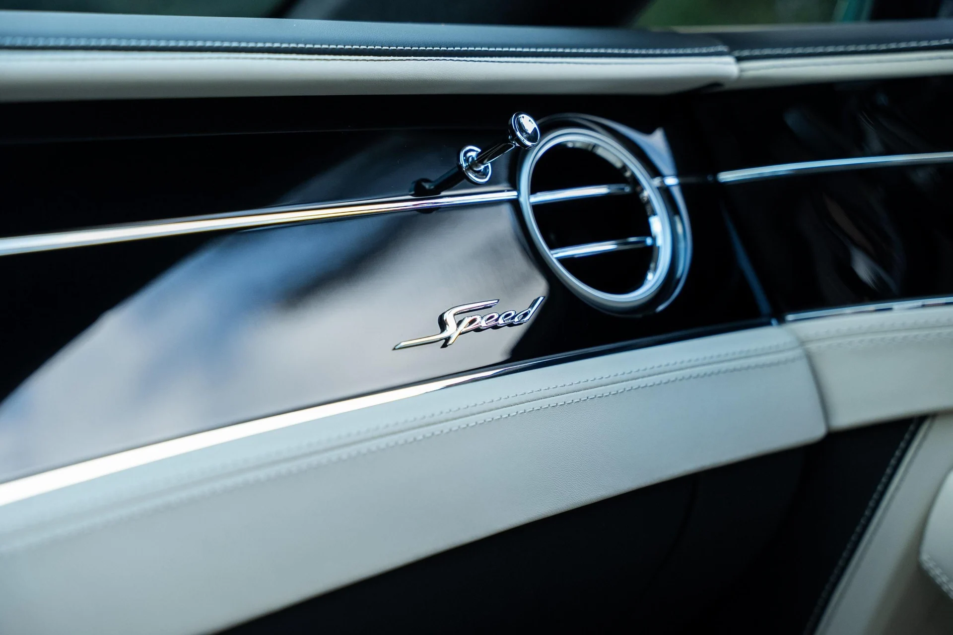 mph036_306847026_439893878_68885802327455e0273381e6_0aafaad26a