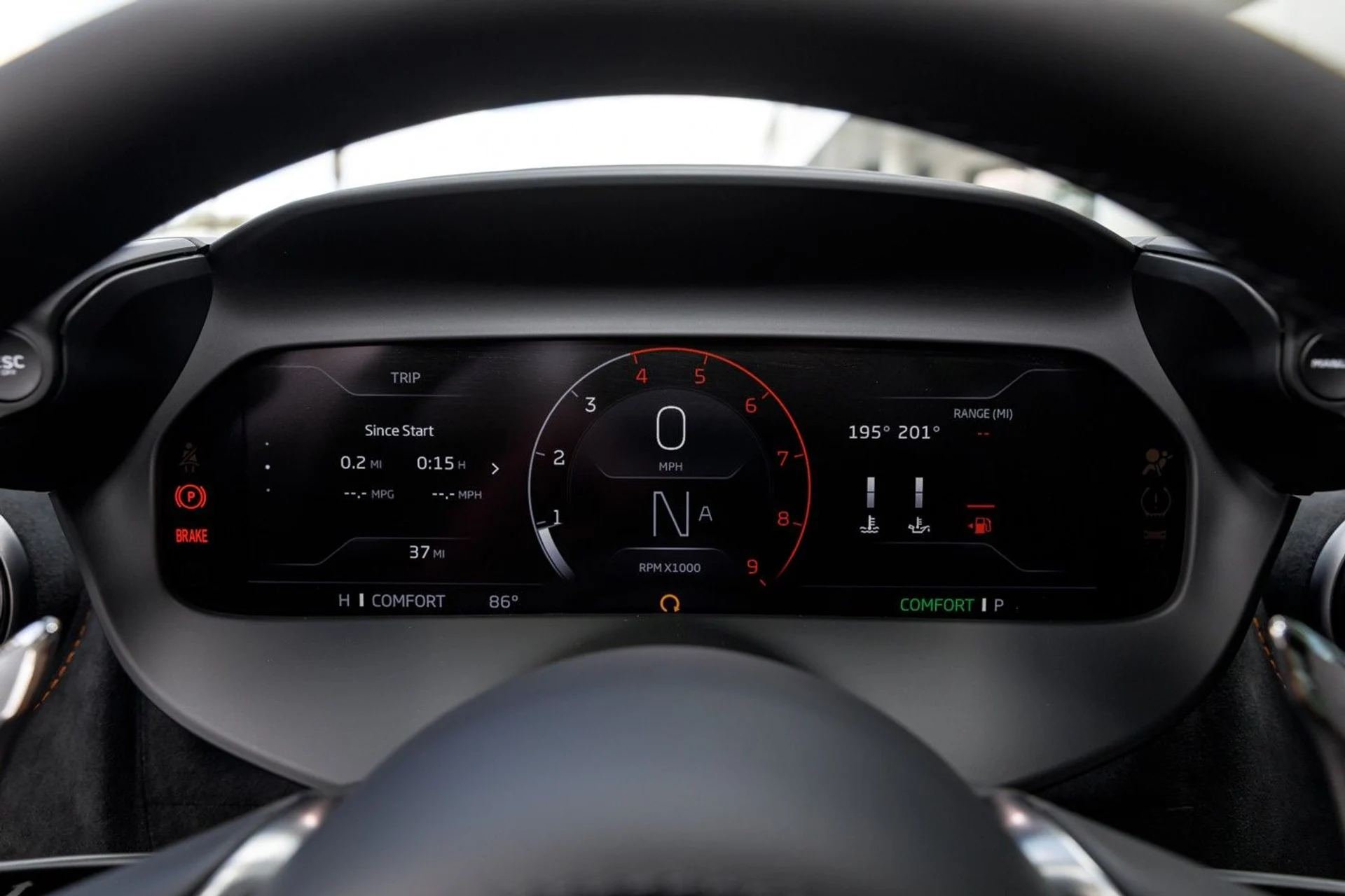 mph036_306864216_655_p37_l_bf17a41ffb