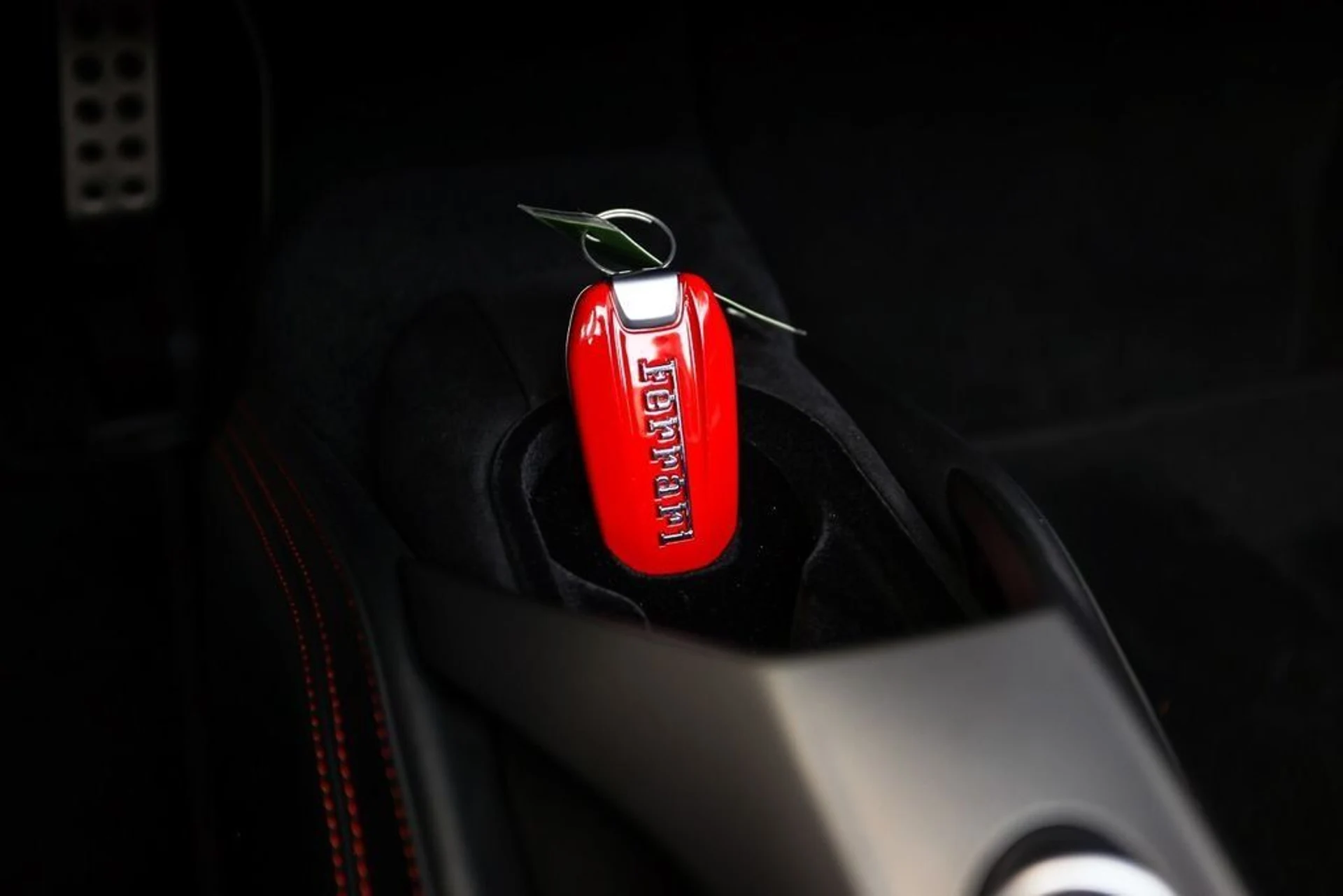 mph036_3068892003_0cc283d84db6dbf0ddd5f2e17b1d42a6_4c5d58addf