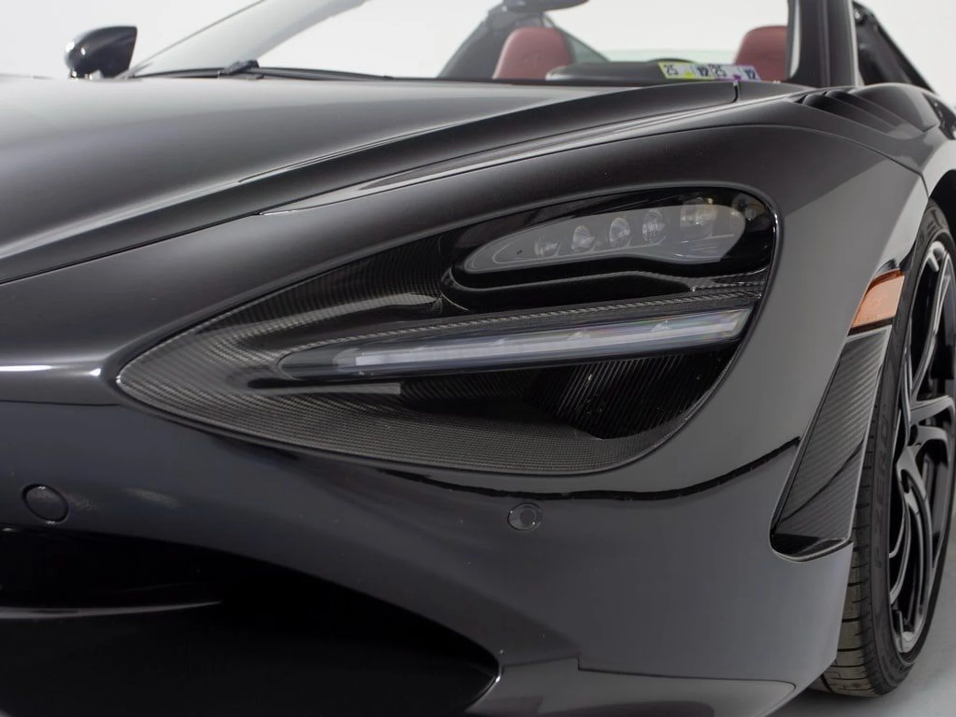 mph036_3068948672_d2cab907f6b41a2bcb0cbbbb6f73f808x_6b1a0ba4d0