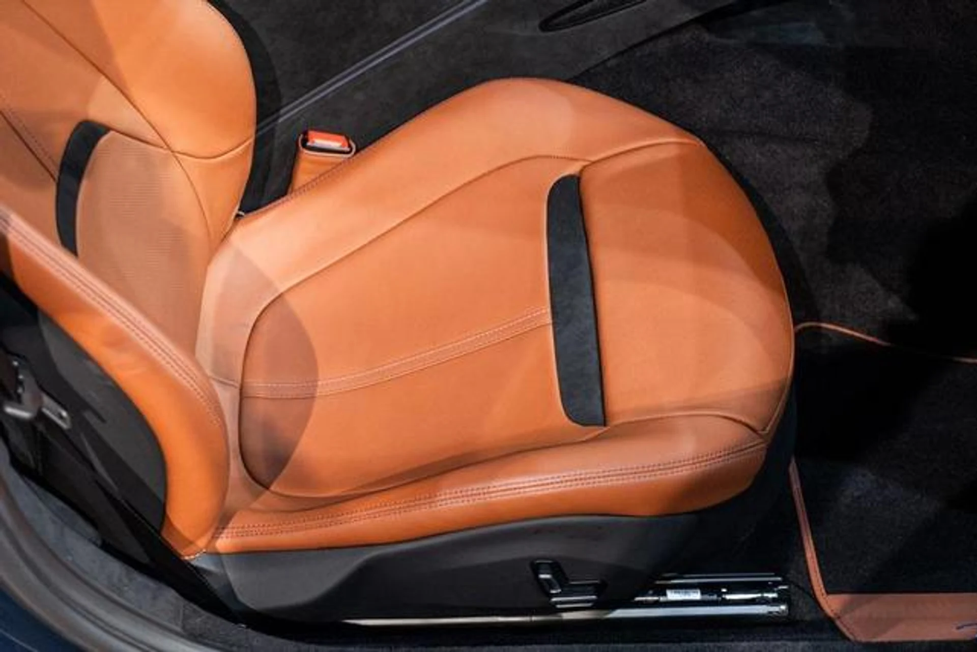 mph036_306920264_Utz_a_Rh_H_Xm_Pz_ZD_Gc5_b_Or_Z_Vl1w_ce73e8ff16