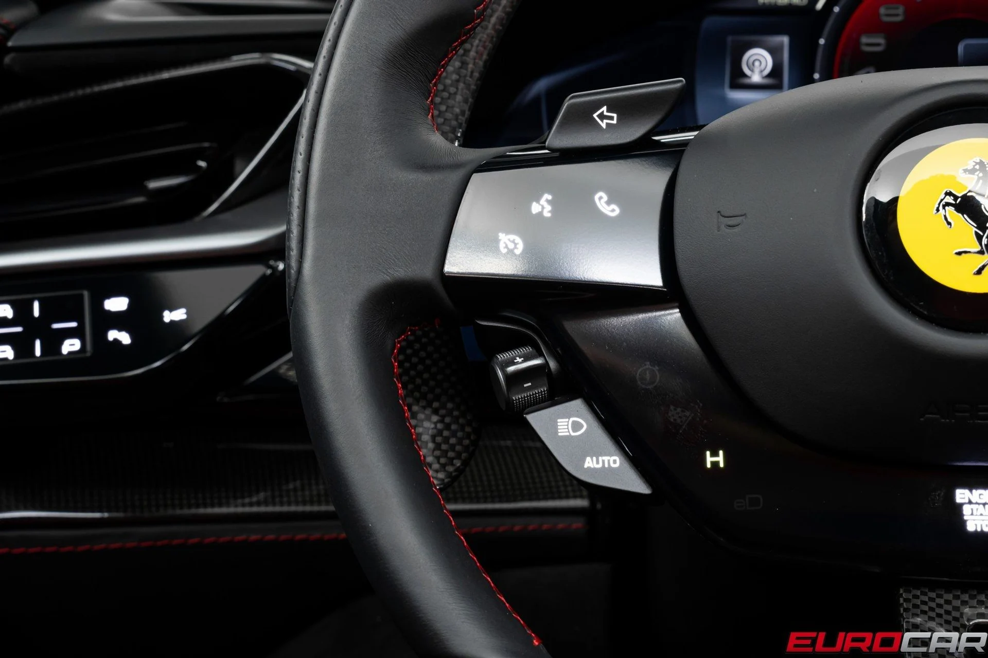 mph036_3069303507_image_37_4ad10e4205