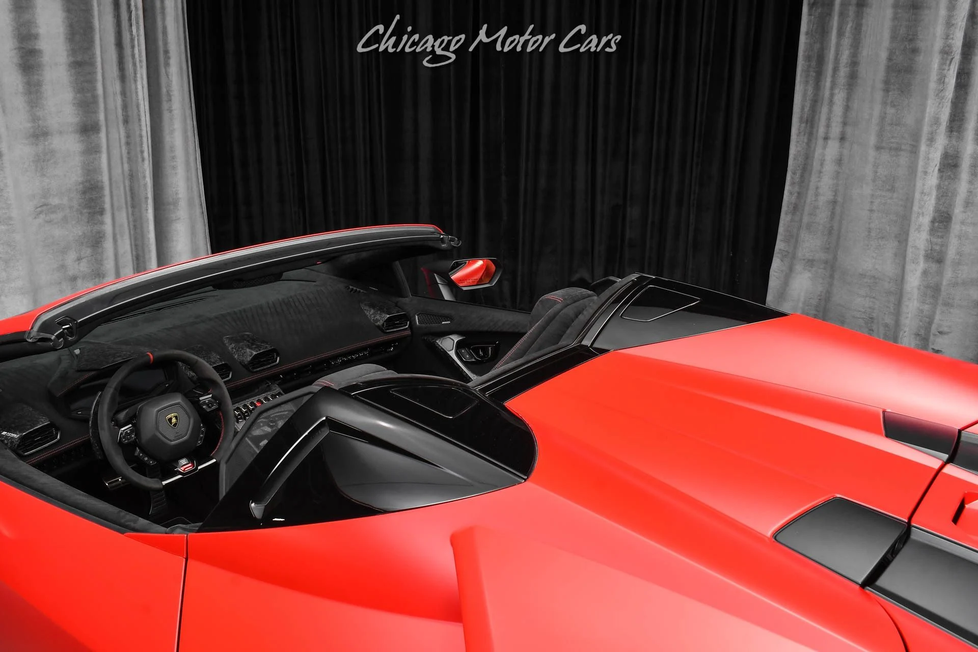 mph036_3069343317_13337_p37_l_8575df3f49