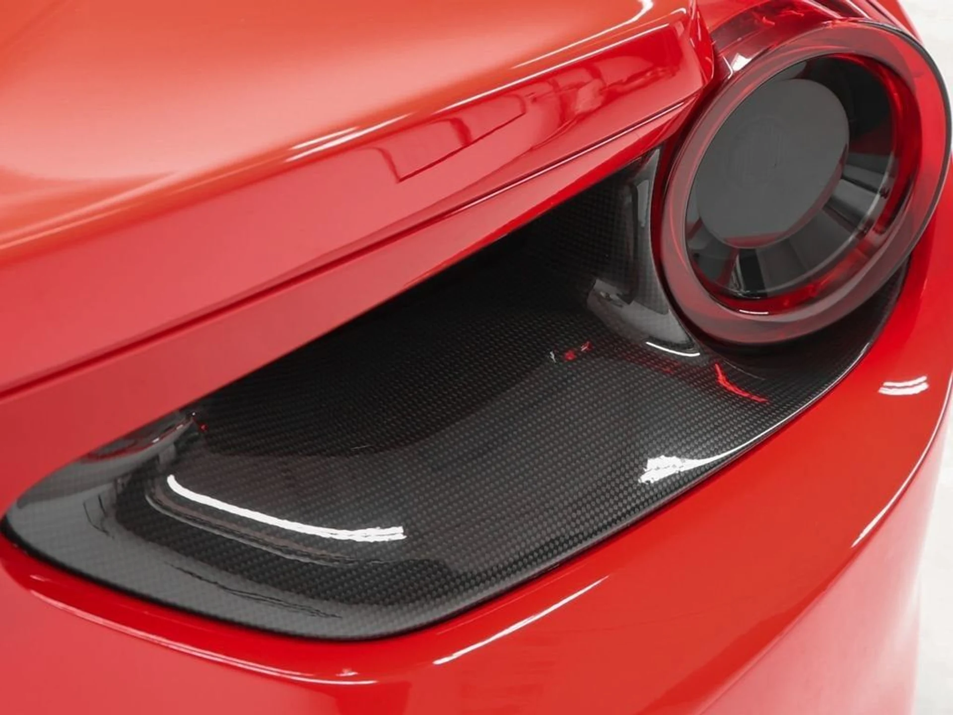 mph036_3069465943_37_de69306dad