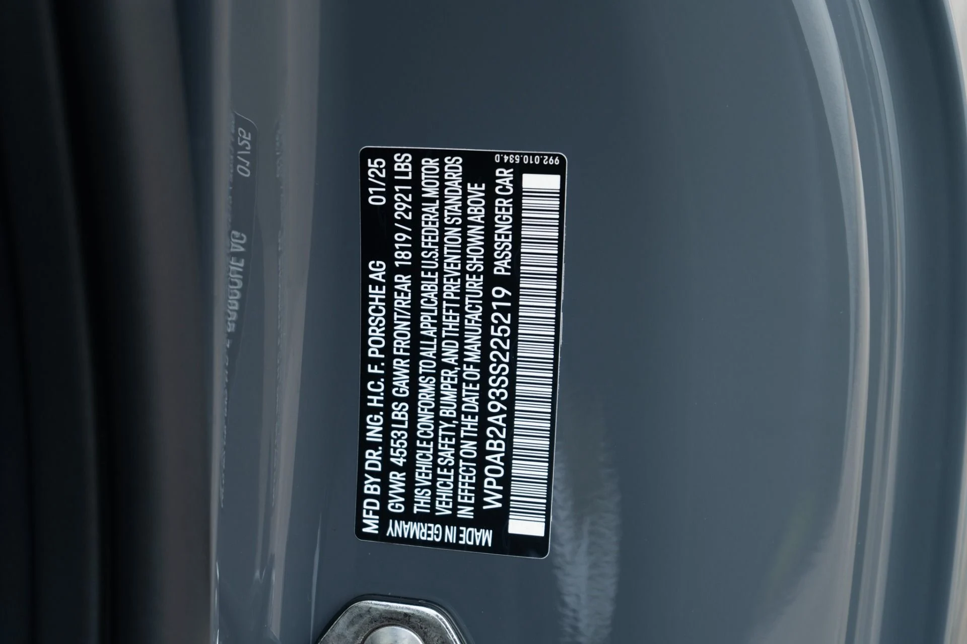 mph036_3069490979_Used_2025_Porsche_911_Carrera_4_GTS_1766512574_0a12aee19b