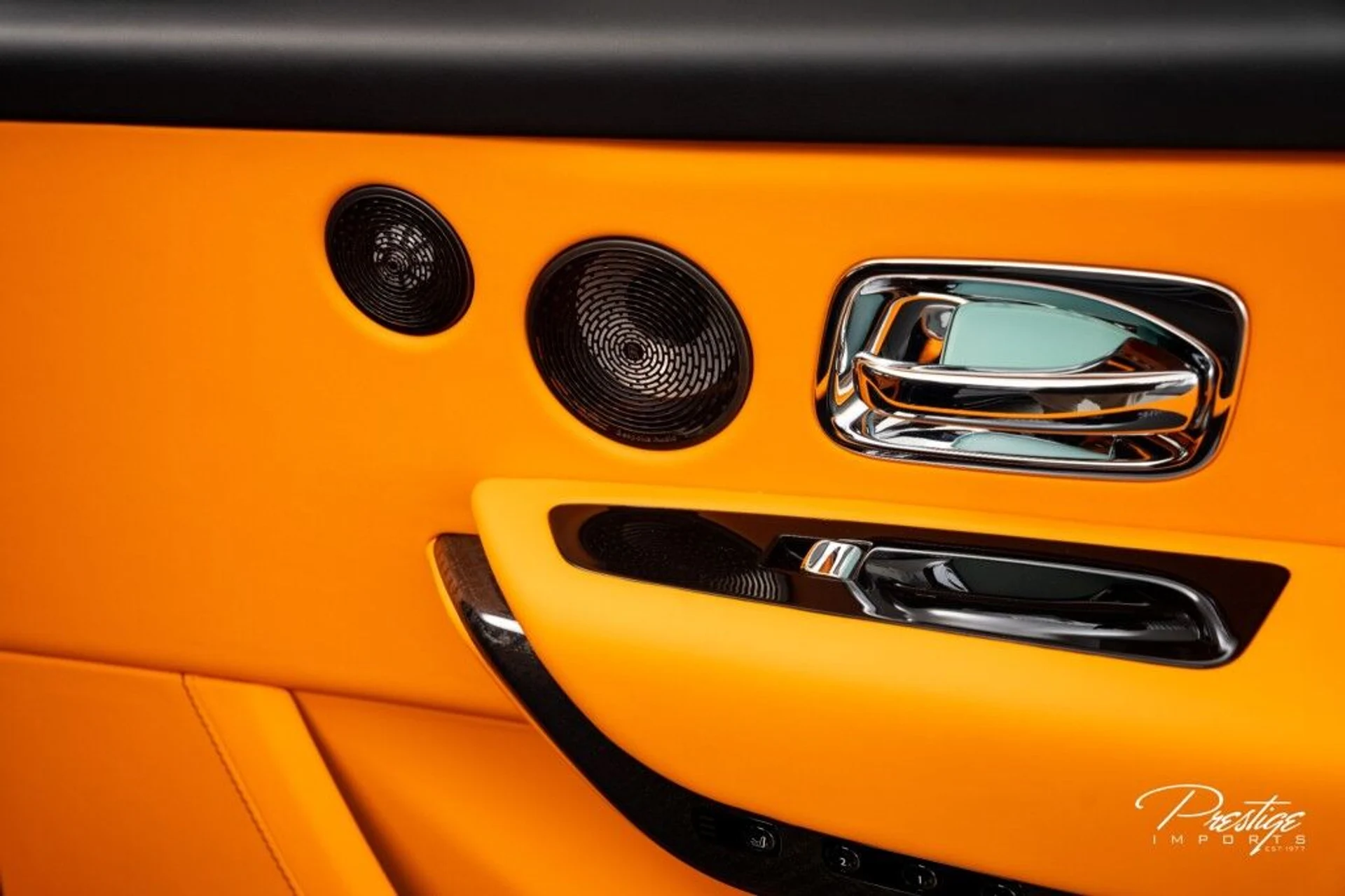 mph036_3069585831_1465dd5365f8d806ed7bf8b5c093c538_7e7082b6d8