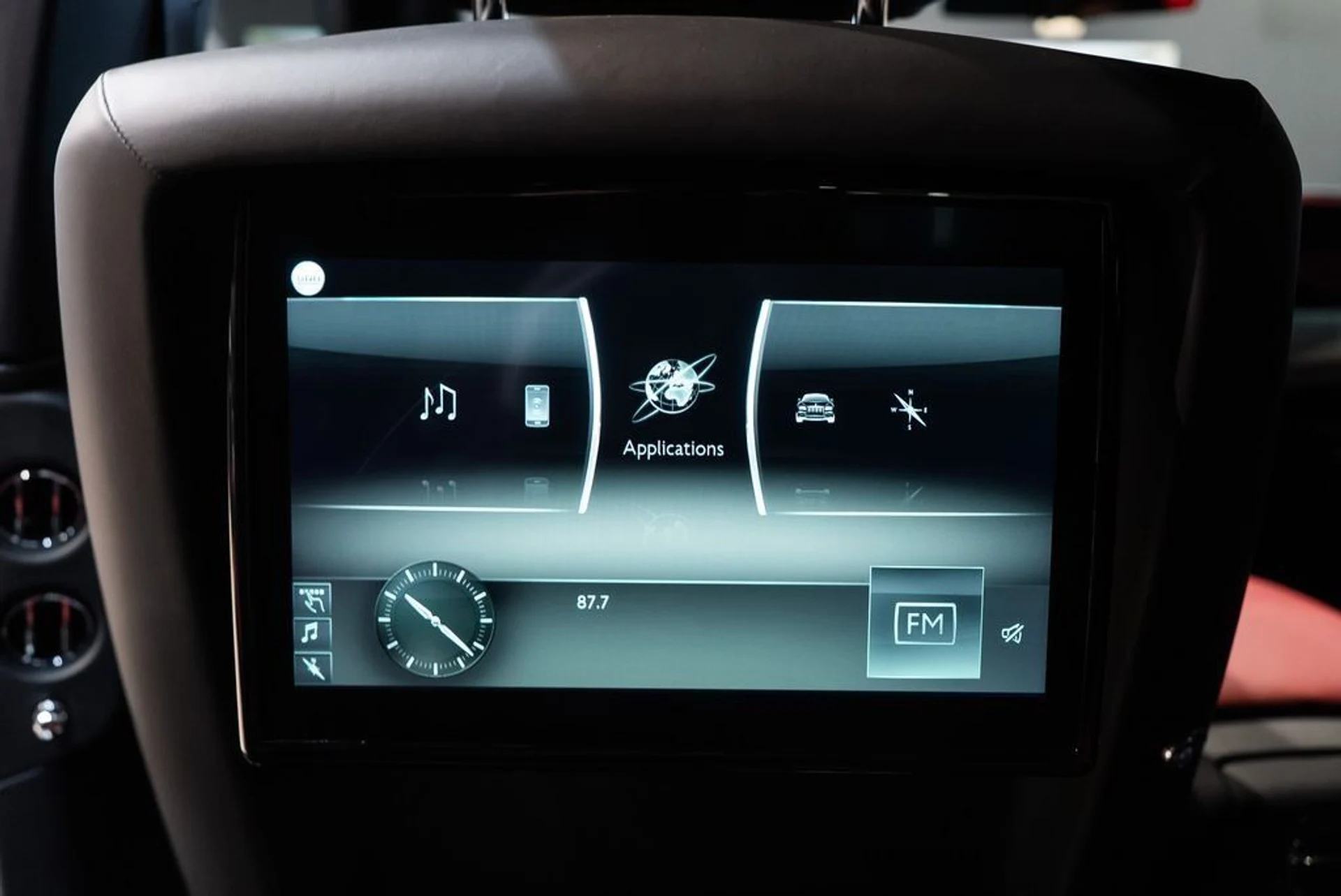 mph036_3070606758_7dc974ecf4c17c631d0795fc4822574e_198bab3c75