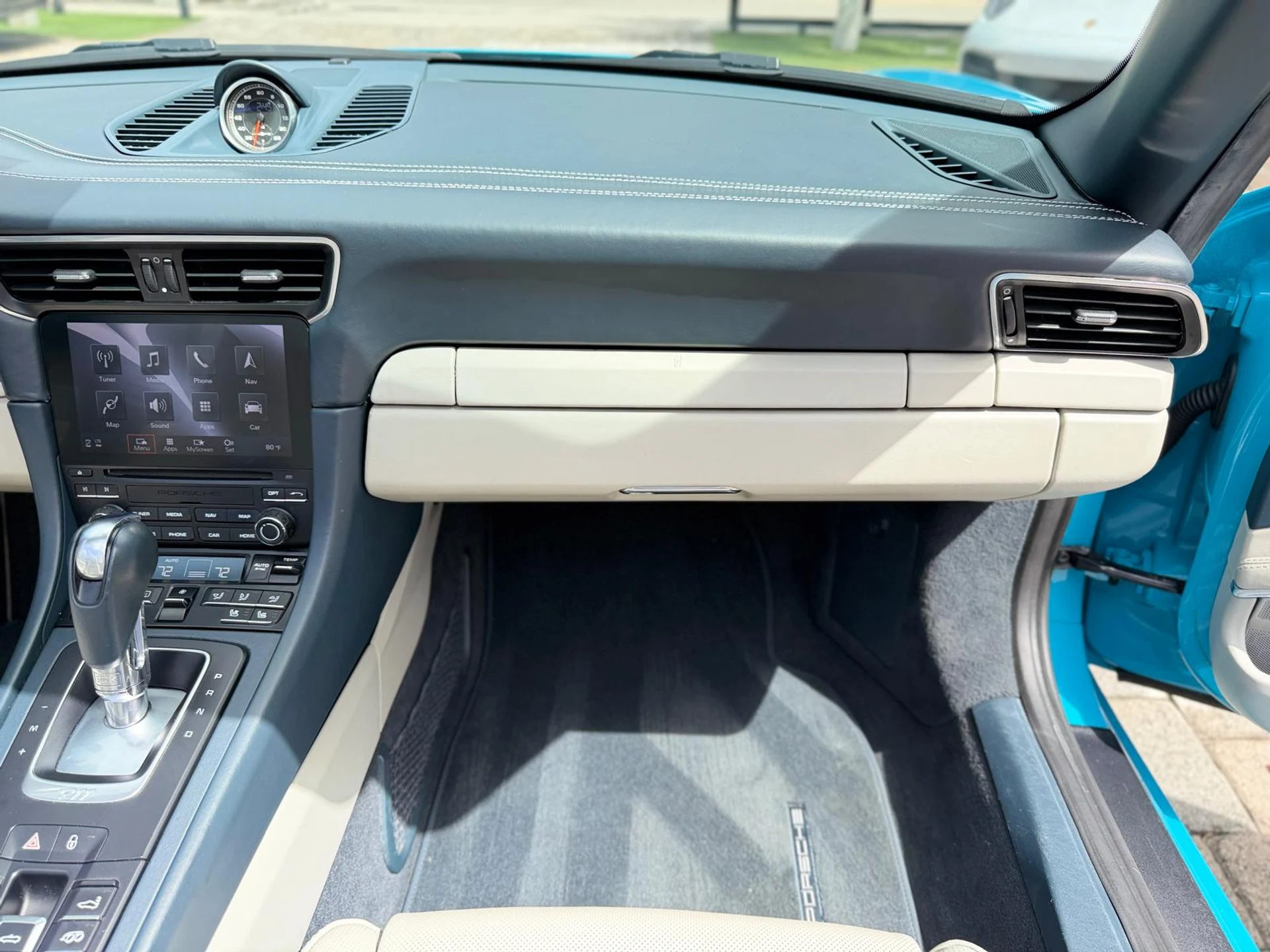 mph036_3071106799_Whats_App_Image_2026_03_20_at_5_43_33_PM_31_335e82c449