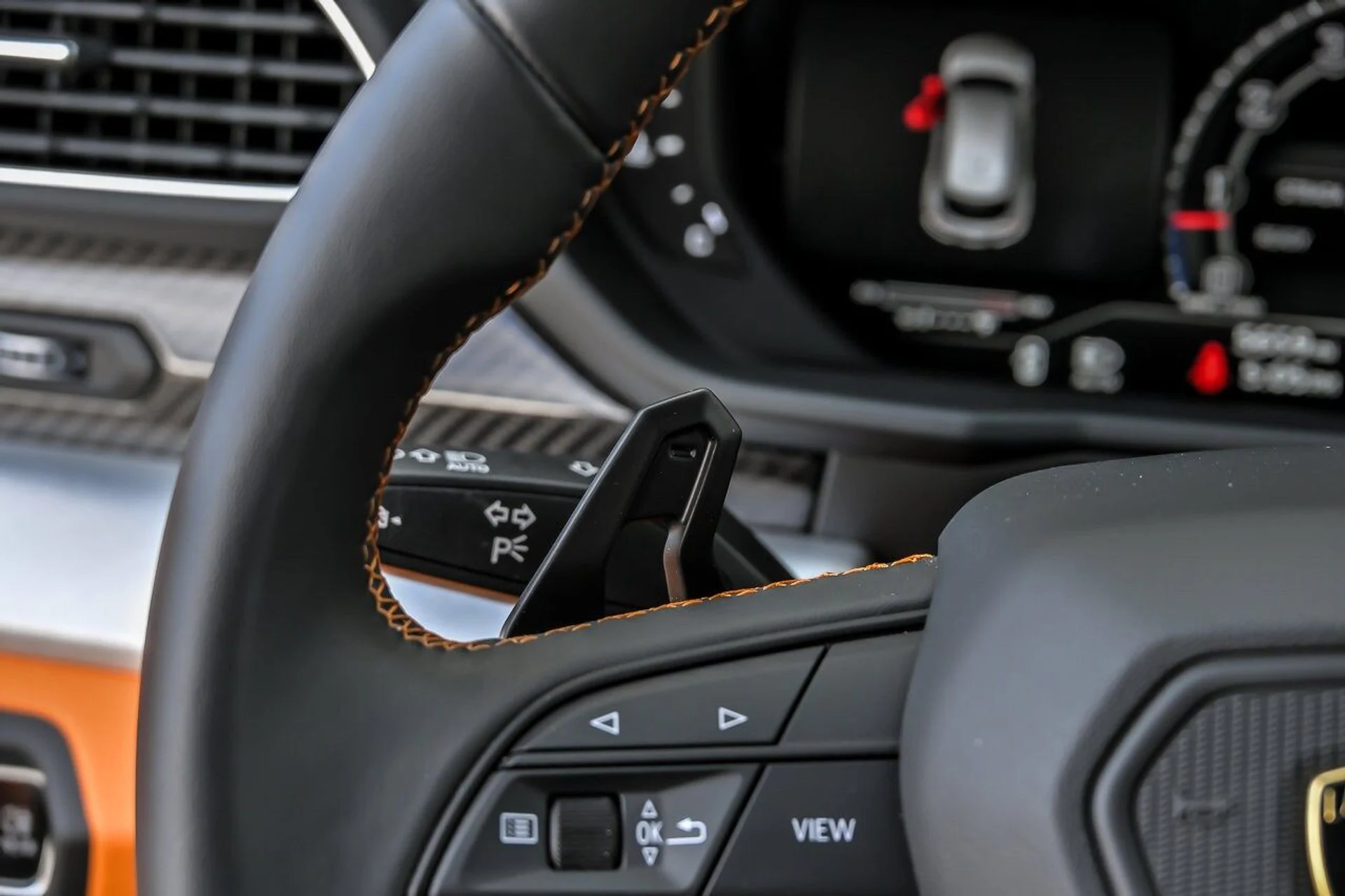 mph036_3071633943_5e9266d7aad78110511597aeb6e0fbc0x_4a6493fd8f