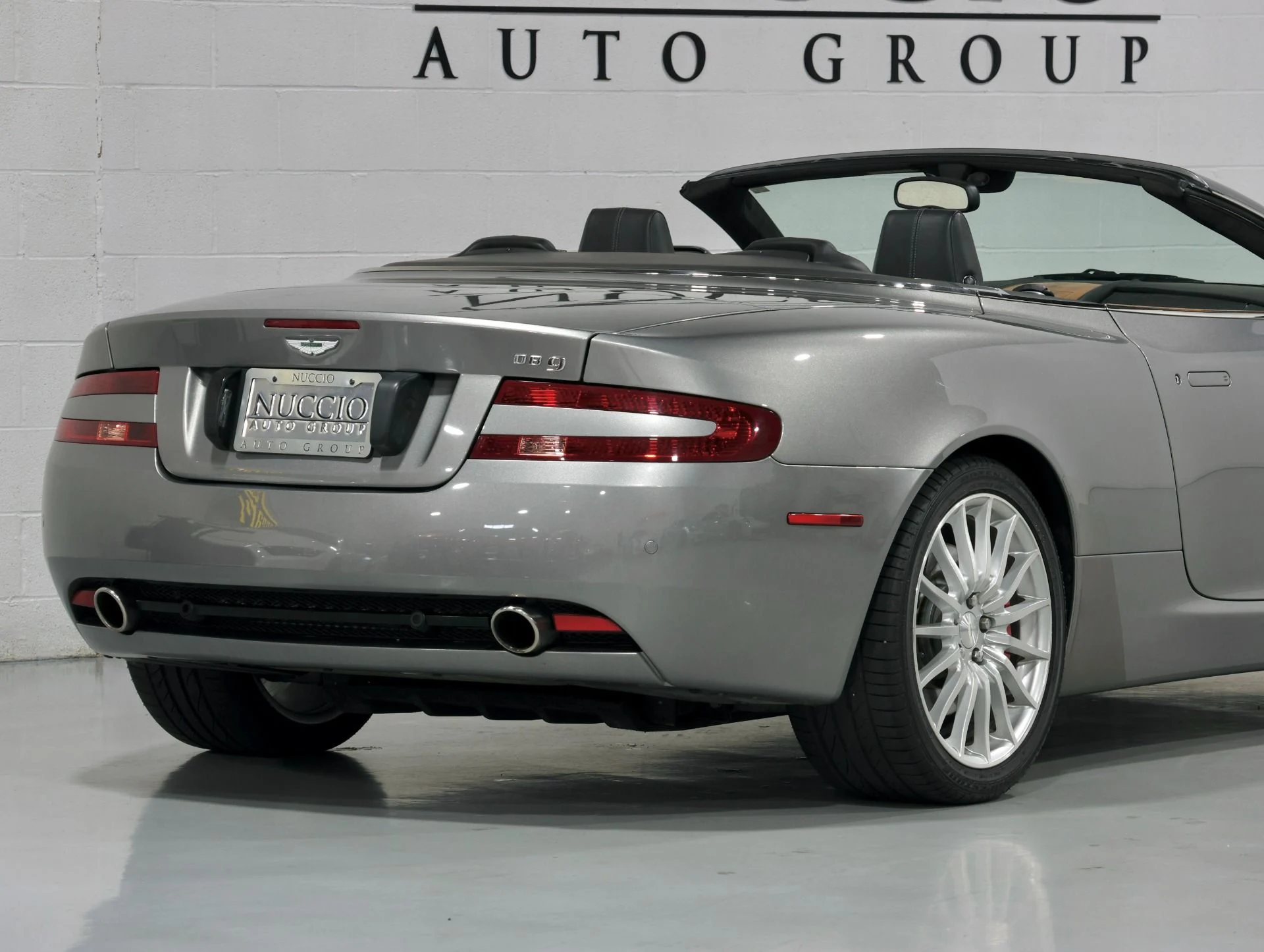 mph036_307213328_Used_2008_Aston_Martin_DB_9_V12_Volante_V12_Power_Only_18_K_Miles_Freshly_Serviced_All_Original_1750279132_5abcf8088d