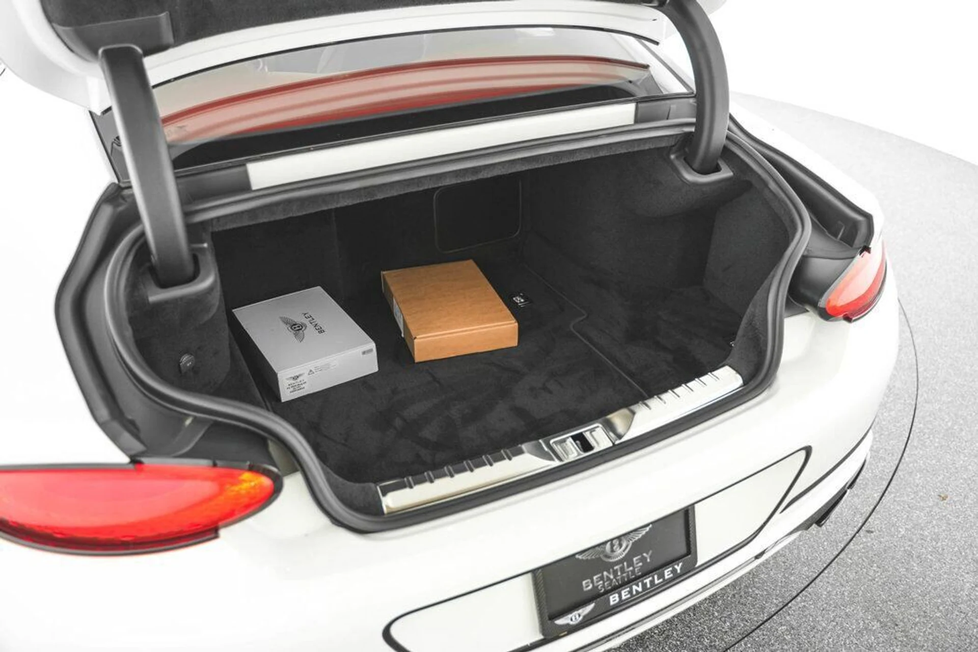 mph036_3073649684_edc99833dc23c56a44a6ddf2f174c7ab_49a8c7d2d3