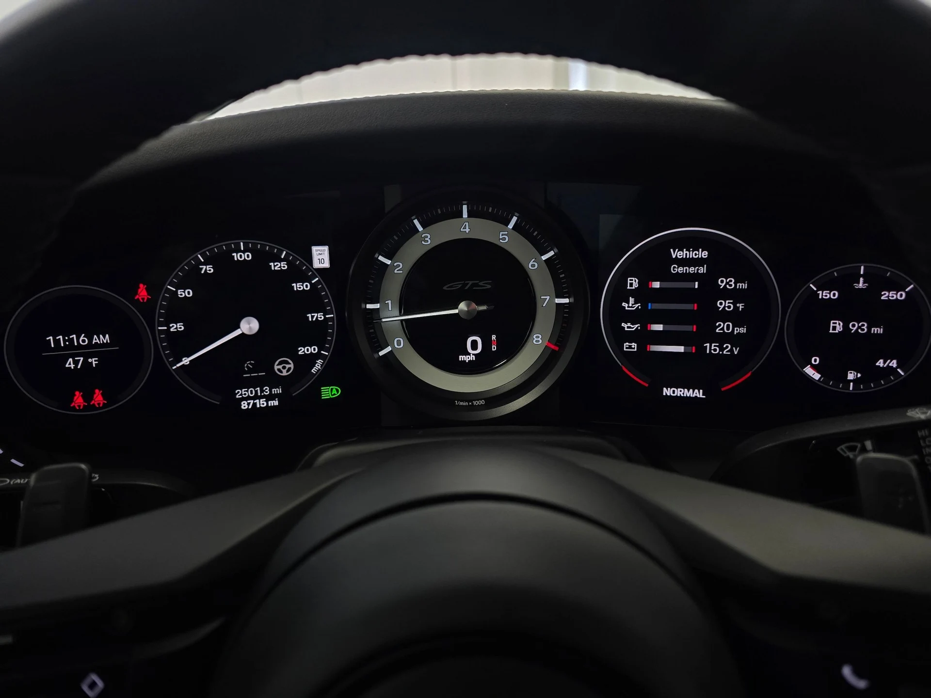 mph036_3073684643_b6a6e04e0a99a5207e7305905e7c8407x_95b8b4504c