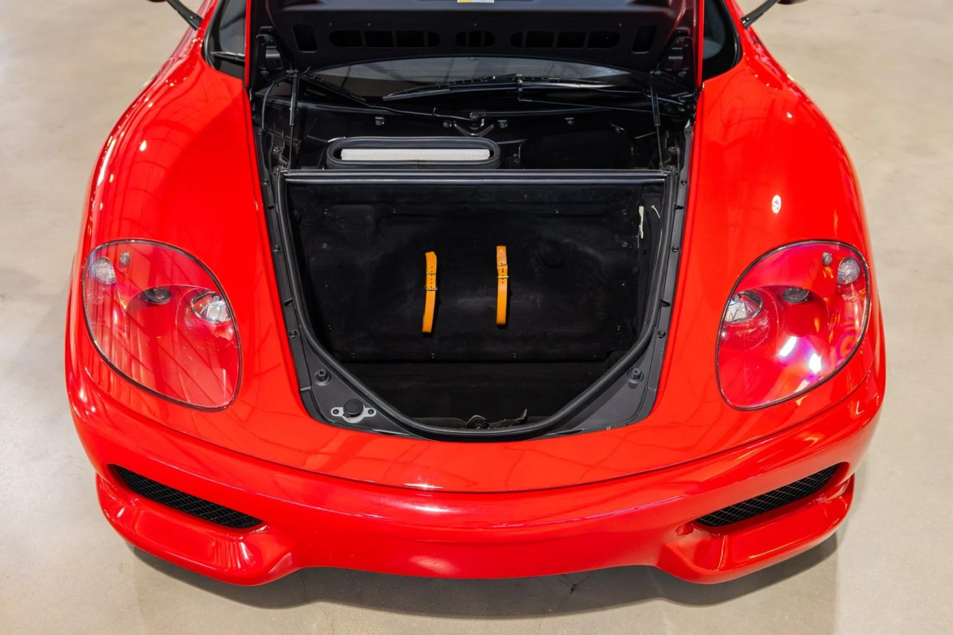 mph036_3074005392_Xw_ebf5e96040