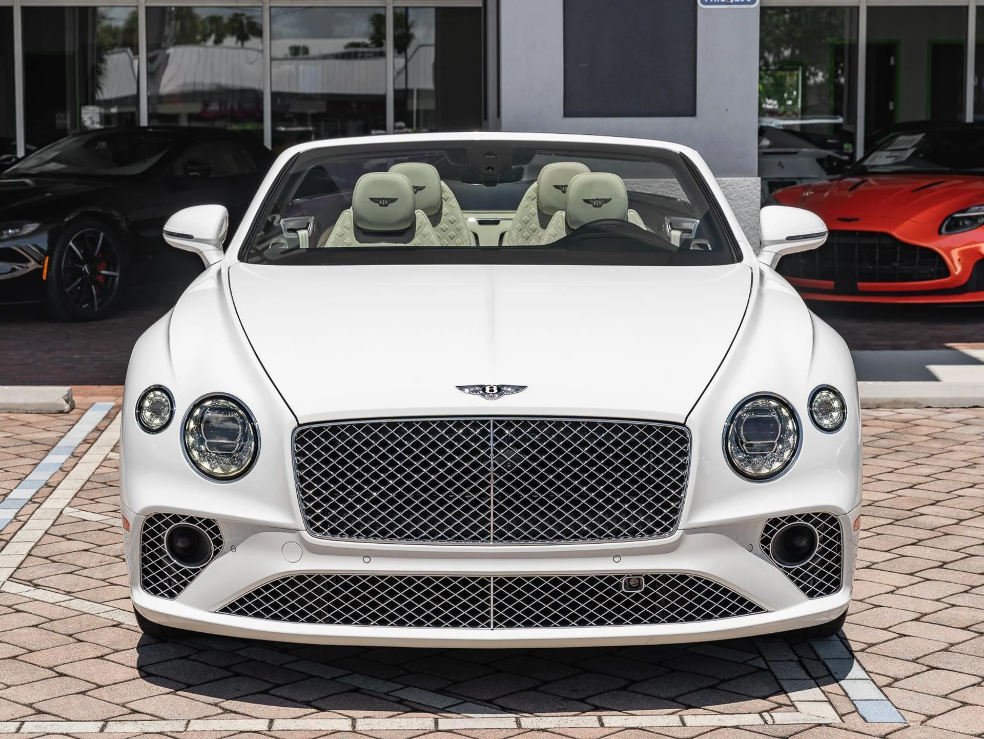 mph036_3074580590_Used_2022_Bentley_Continental_GT_Speed_1780952656_46aacc4e29