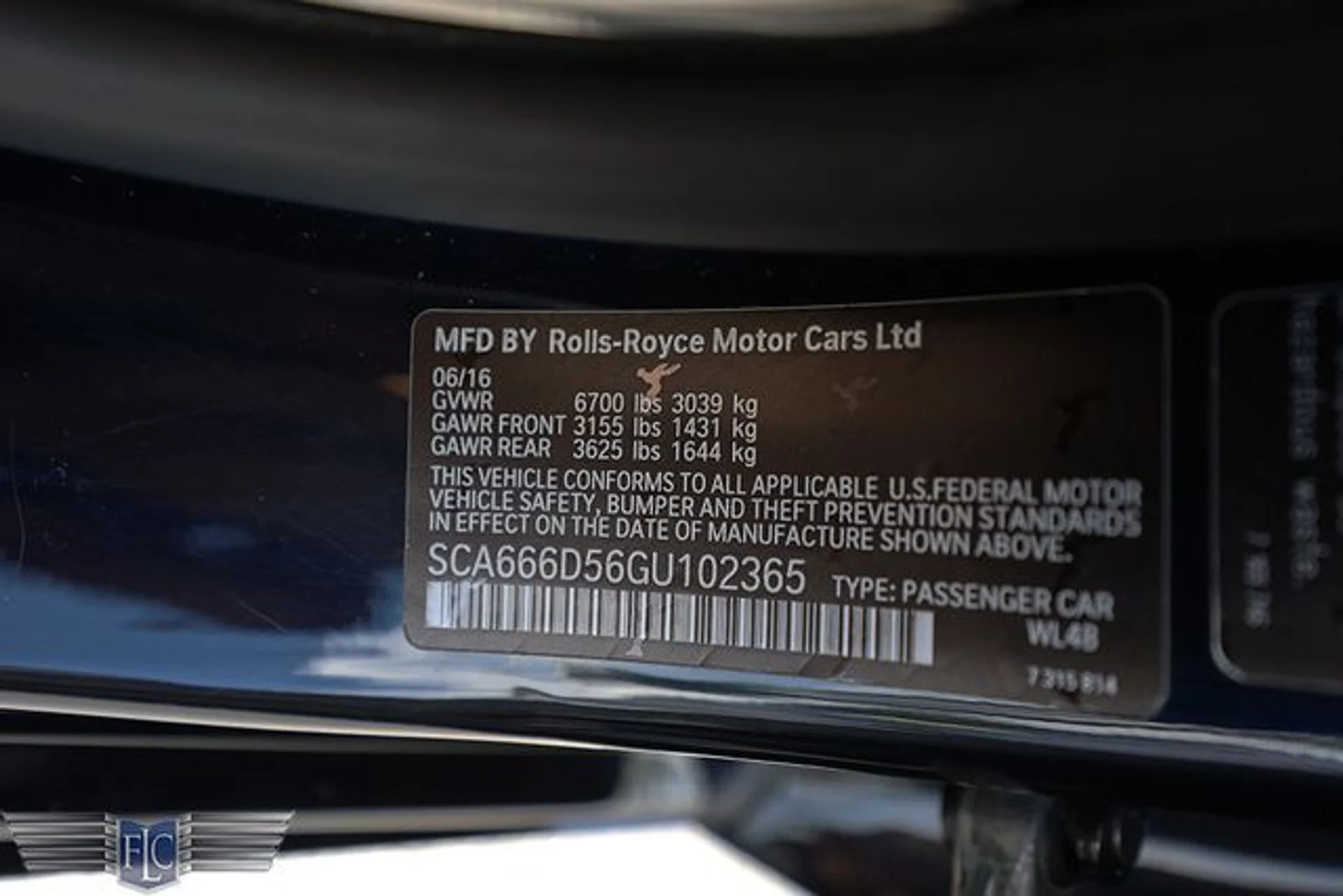 mph036_3075644849_used_2016_rolls_royce_dawn_2drconvertible_6305_22995256_41_640_5864e986c1