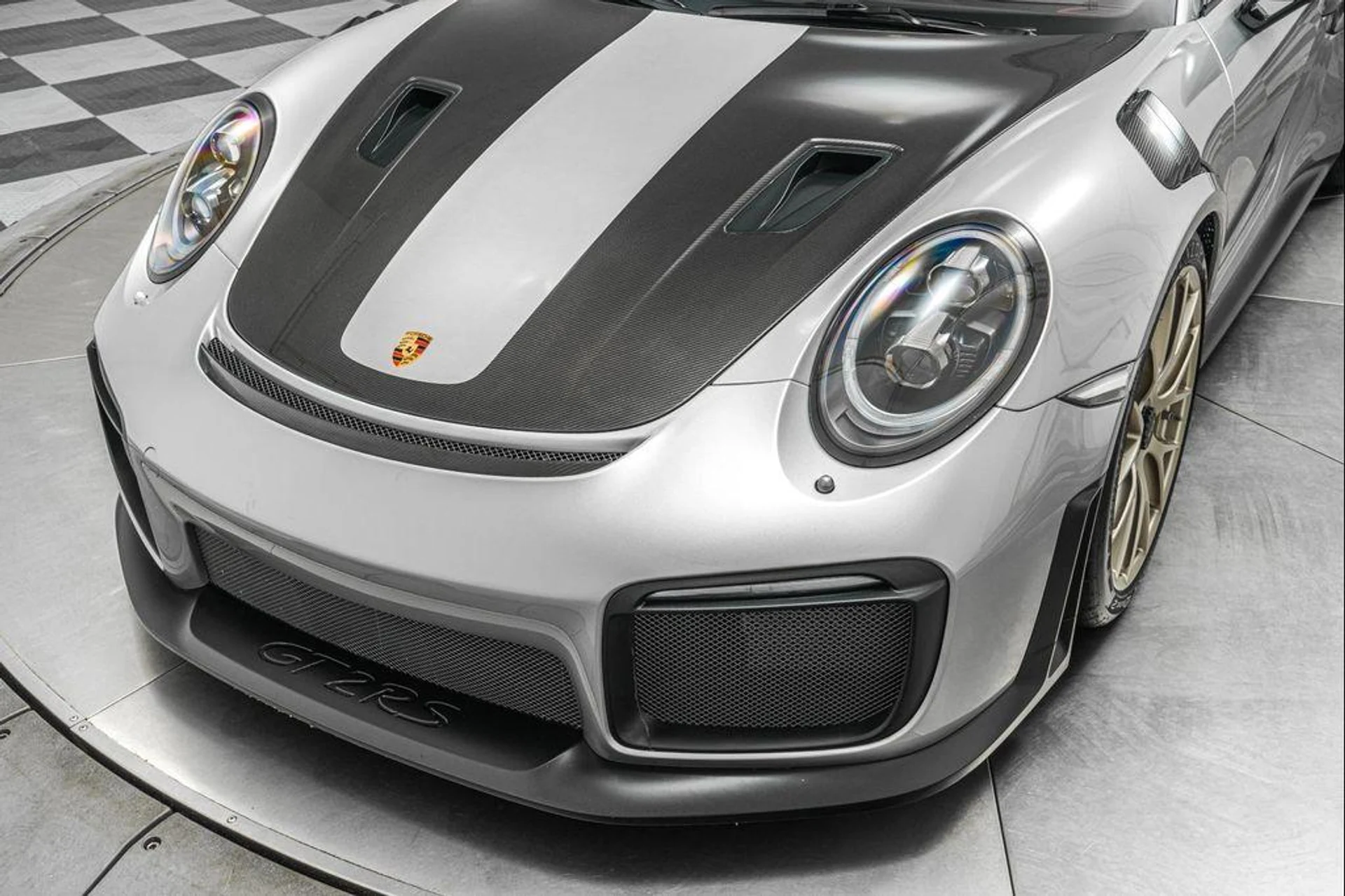 mph036_3075720020_1973_Yi_Lh1wr_Qm_5_Xf4n_Avmmv8_6ac59e63a7