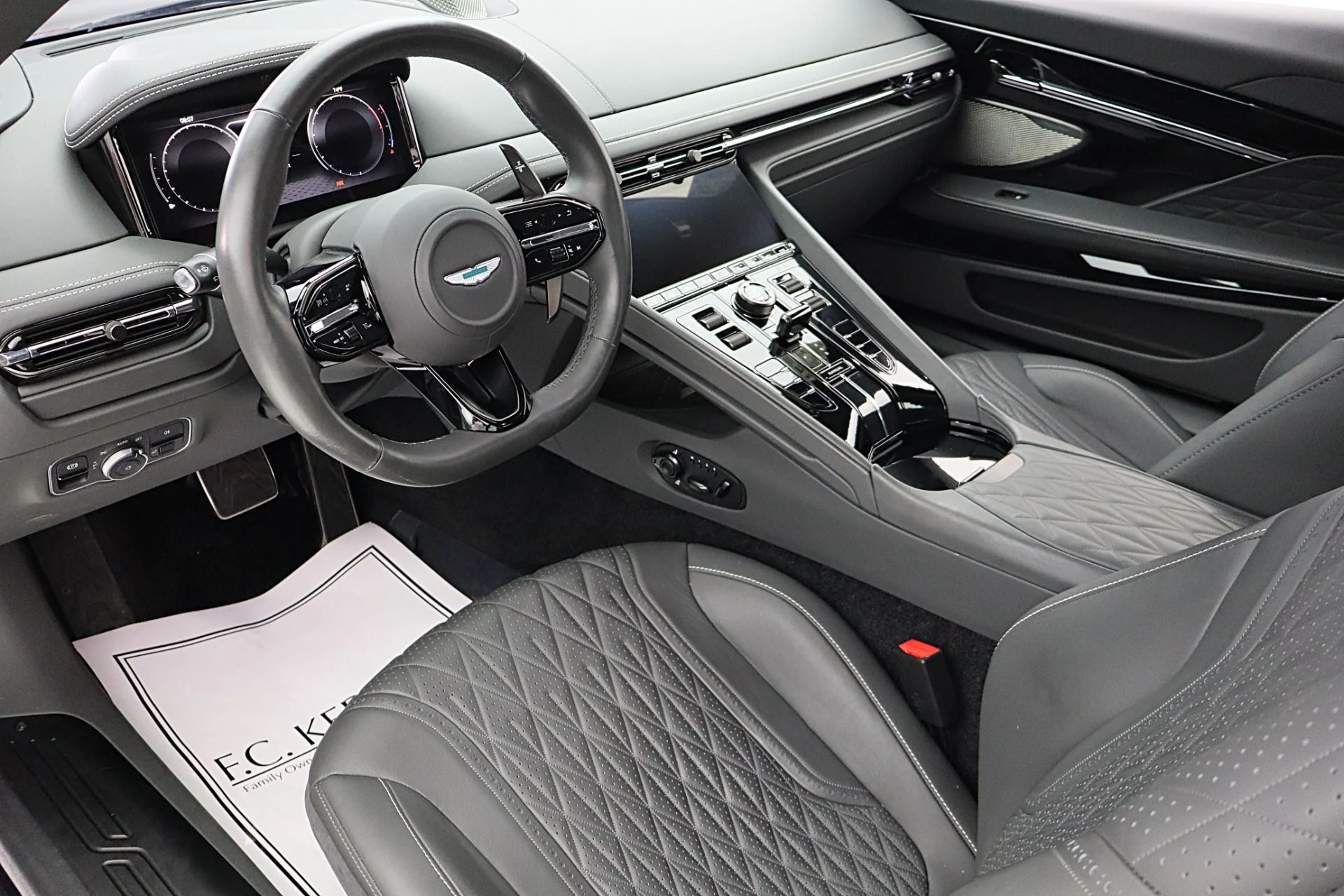 mph036_3076054692_Used_2024_Aston_Martin_DB_12_Coupe_LEASE_OPTIONS_AVAILABLE_3867bfc58c