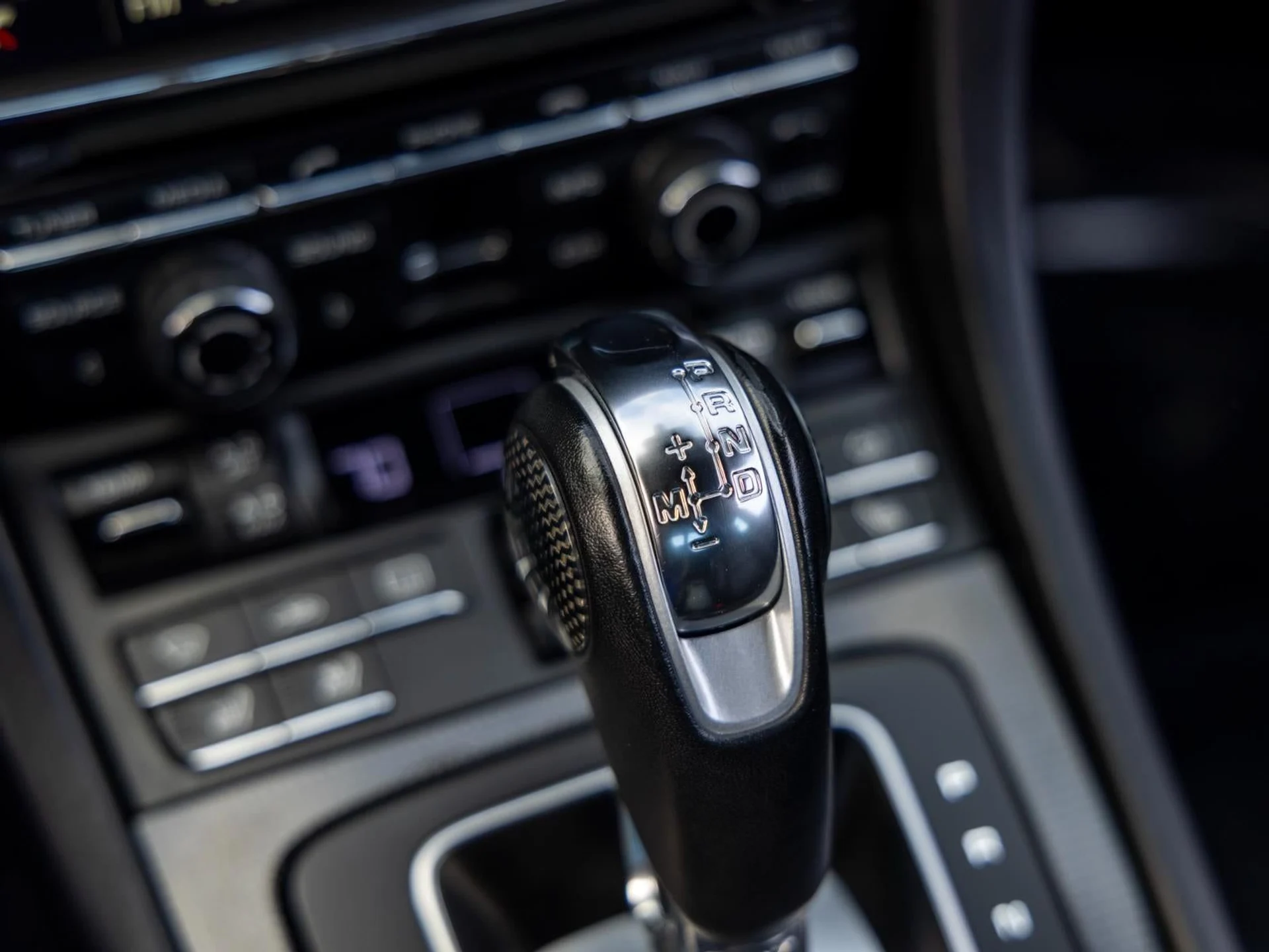 mph036_307612882_37_c8808a0e91